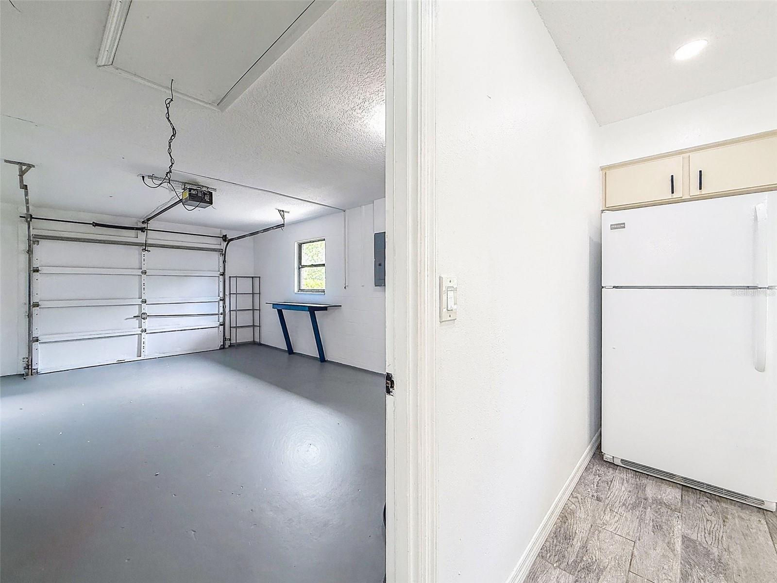 629 ALBRITTON AVE, SARASOTA, FL, 34232
