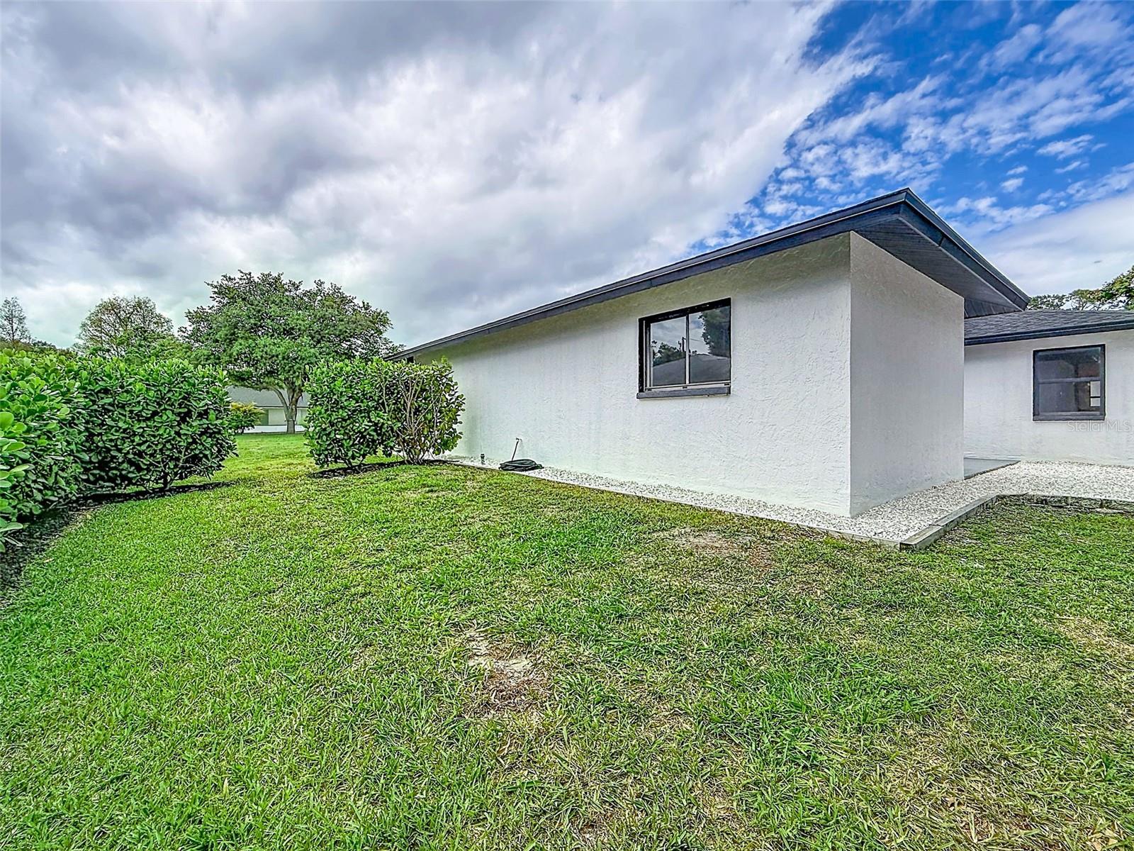 629 ALBRITTON AVE, SARASOTA, FL, 34232