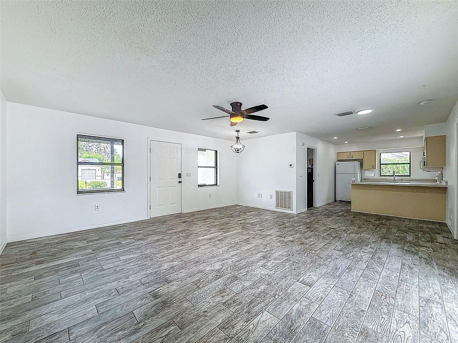 629 ALBRITTON AVE, SARASOTA, FL, 34232