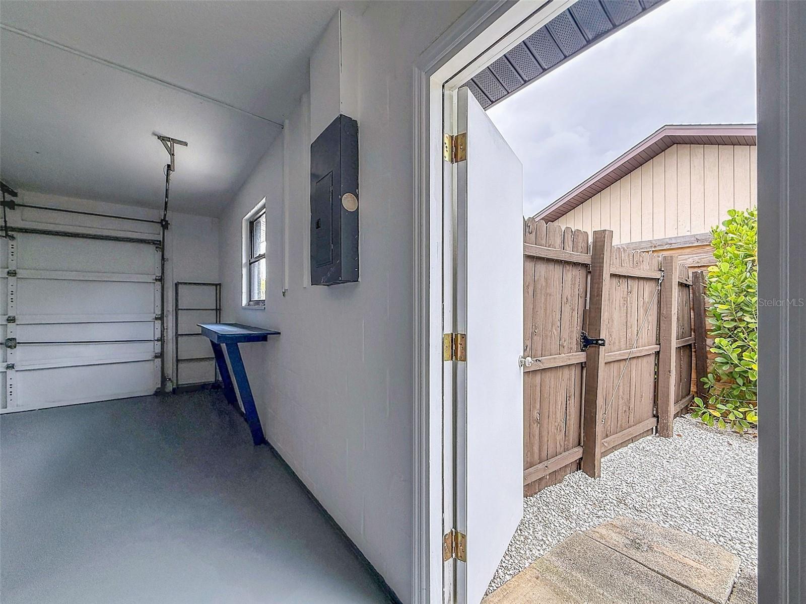 629 ALBRITTON AVE, SARASOTA, FL, 34232