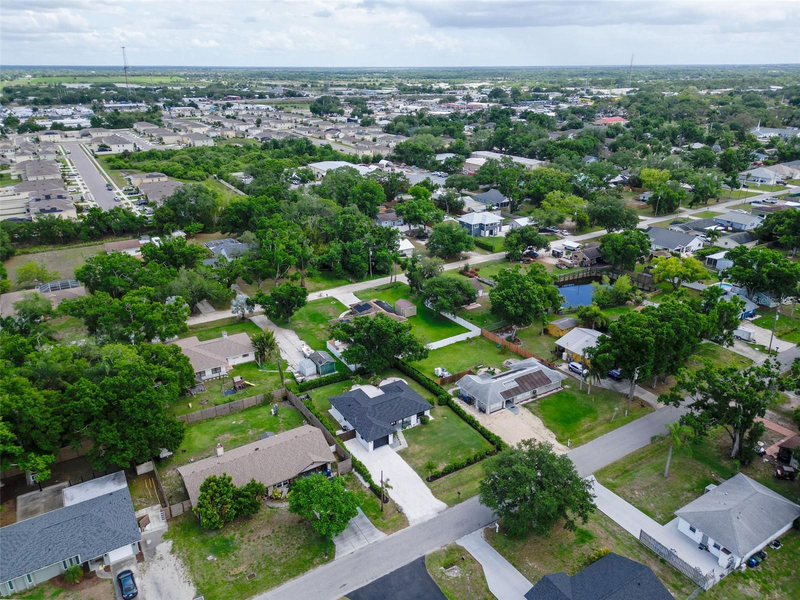 629 ALBRITTON AVE, SARASOTA, FL, 34232