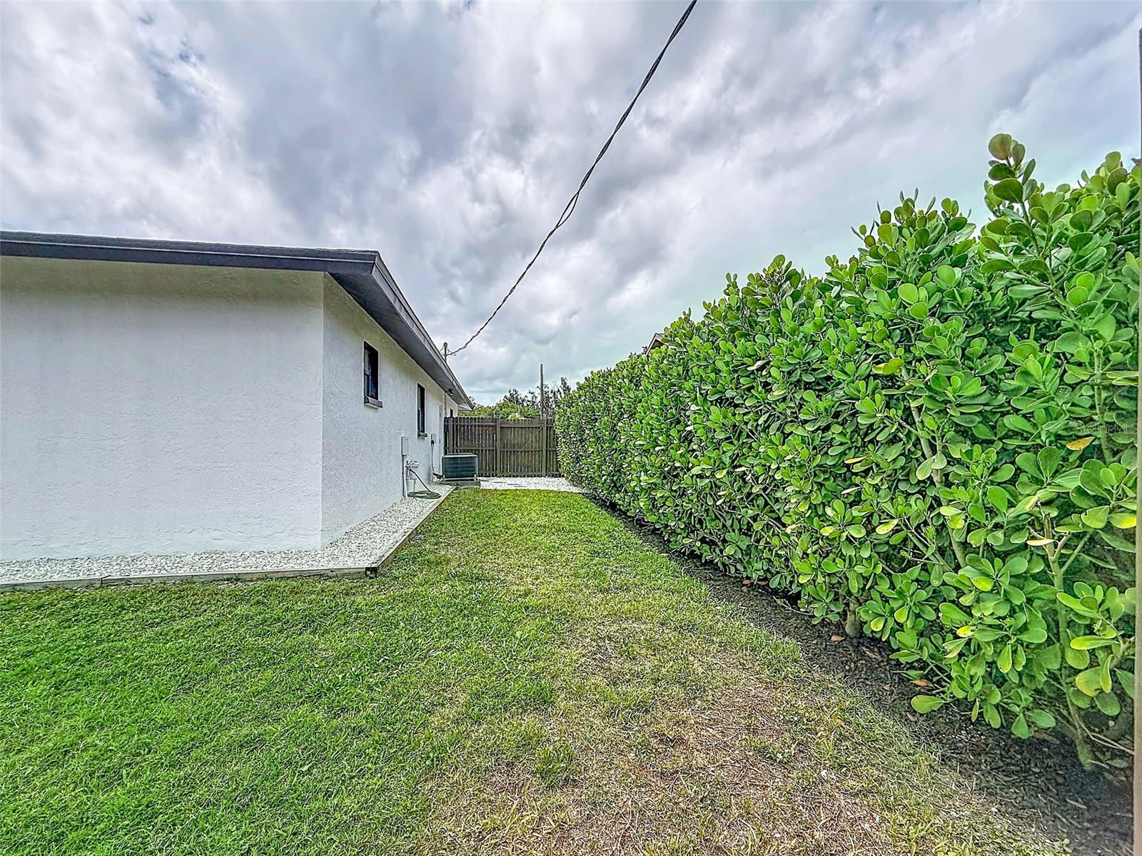 629 ALBRITTON AVE, SARASOTA, FL, 34232