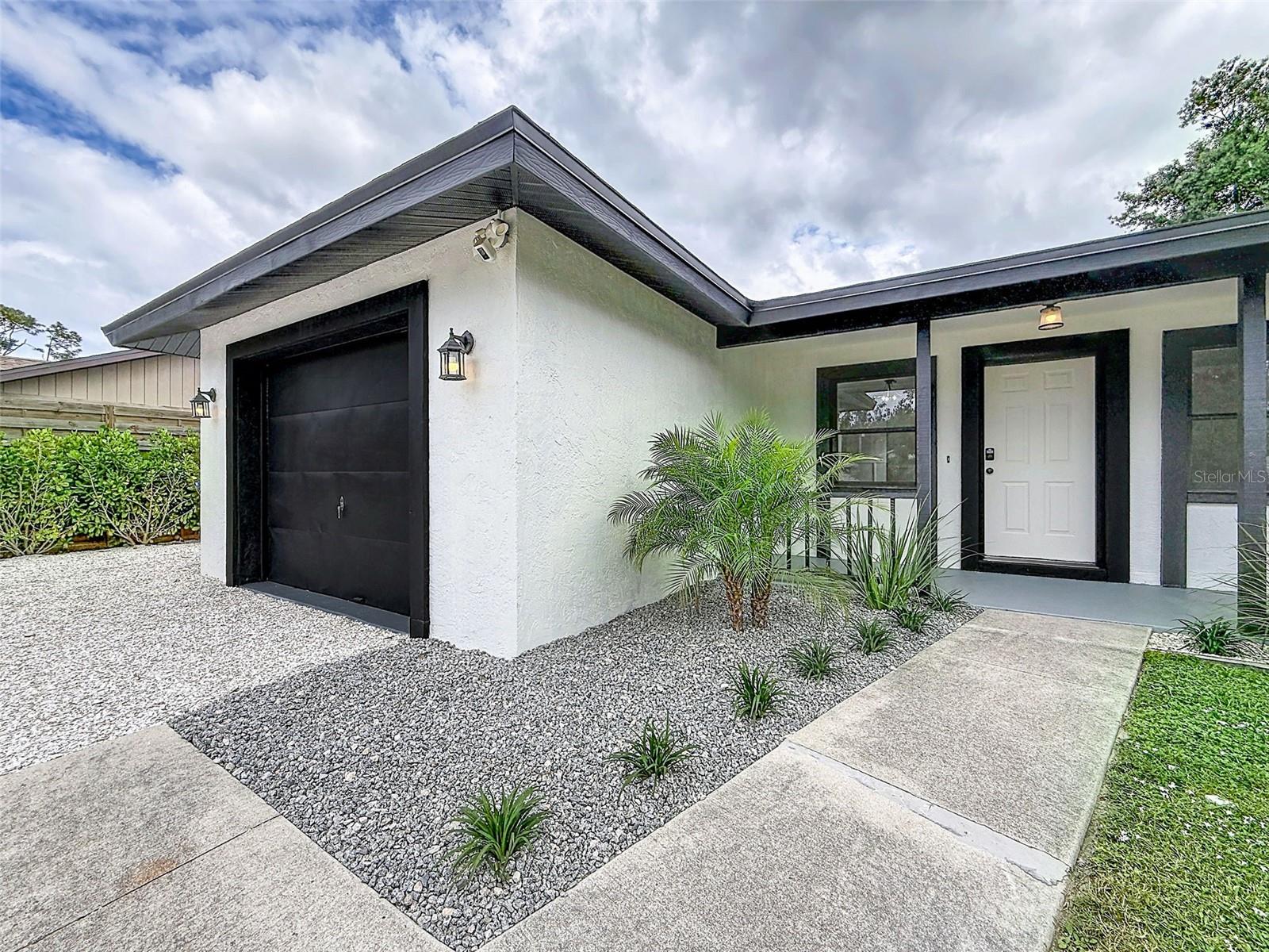 629 ALBRITTON AVE, SARASOTA, FL, 34232