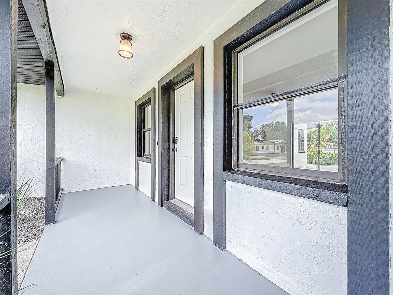 629 ALBRITTON AVE, SARASOTA, FL, 34232