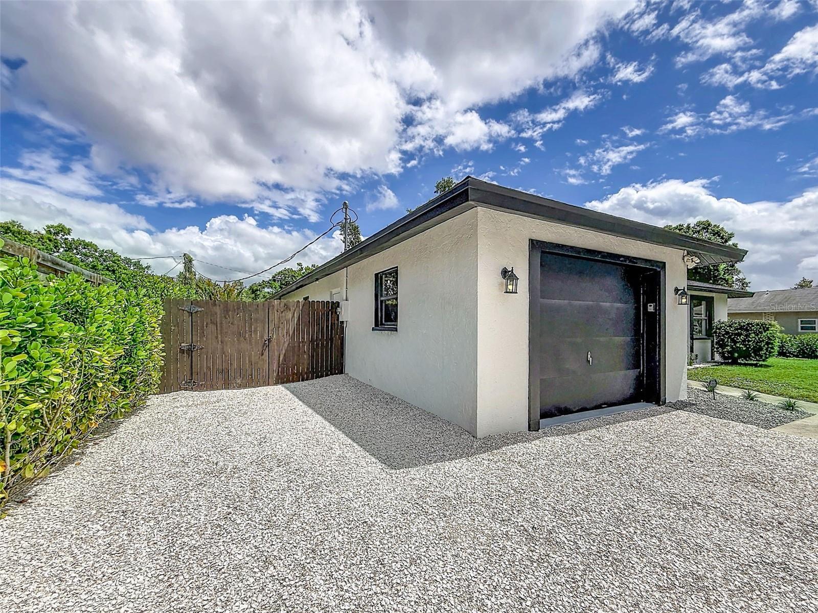 629 ALBRITTON AVE, SARASOTA, FL, 34232