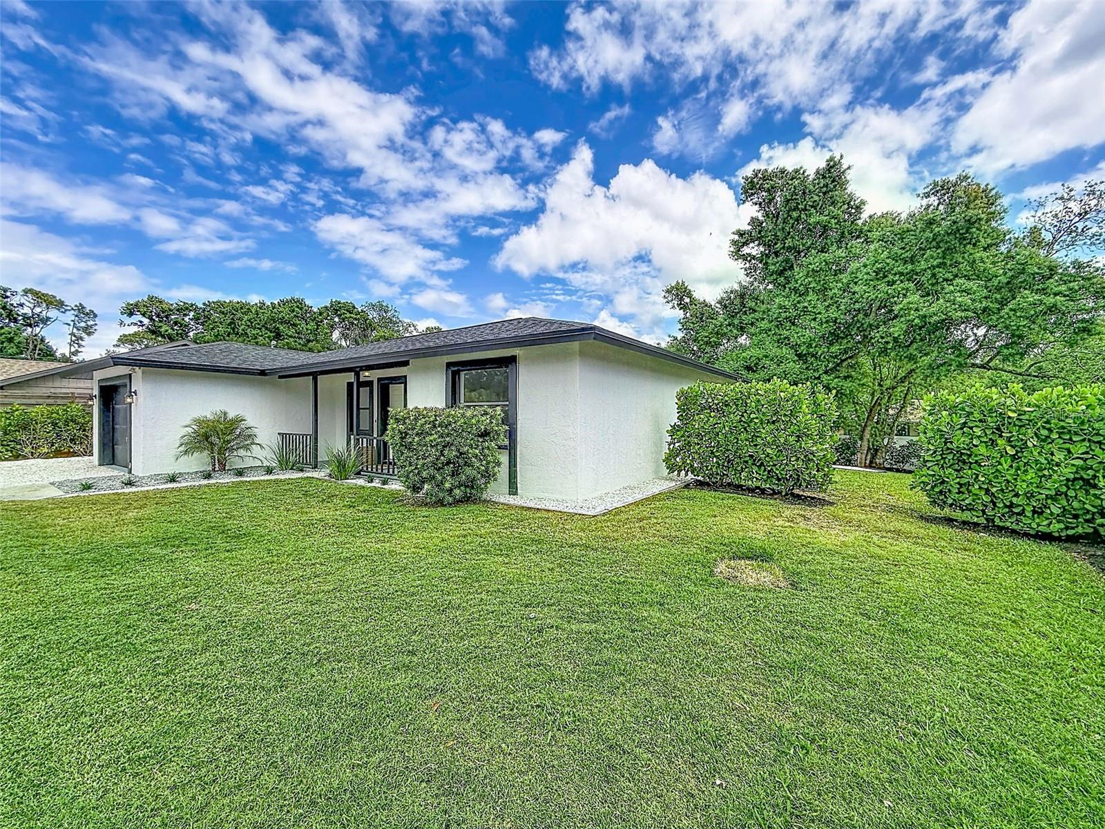 629 ALBRITTON AVE, SARASOTA, FL, 34232