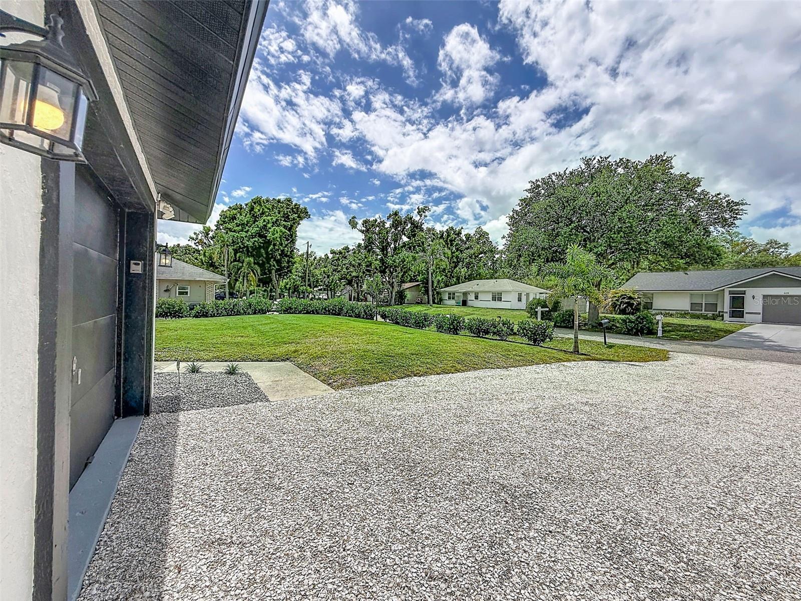 629 ALBRITTON AVE, SARASOTA, FL, 34232