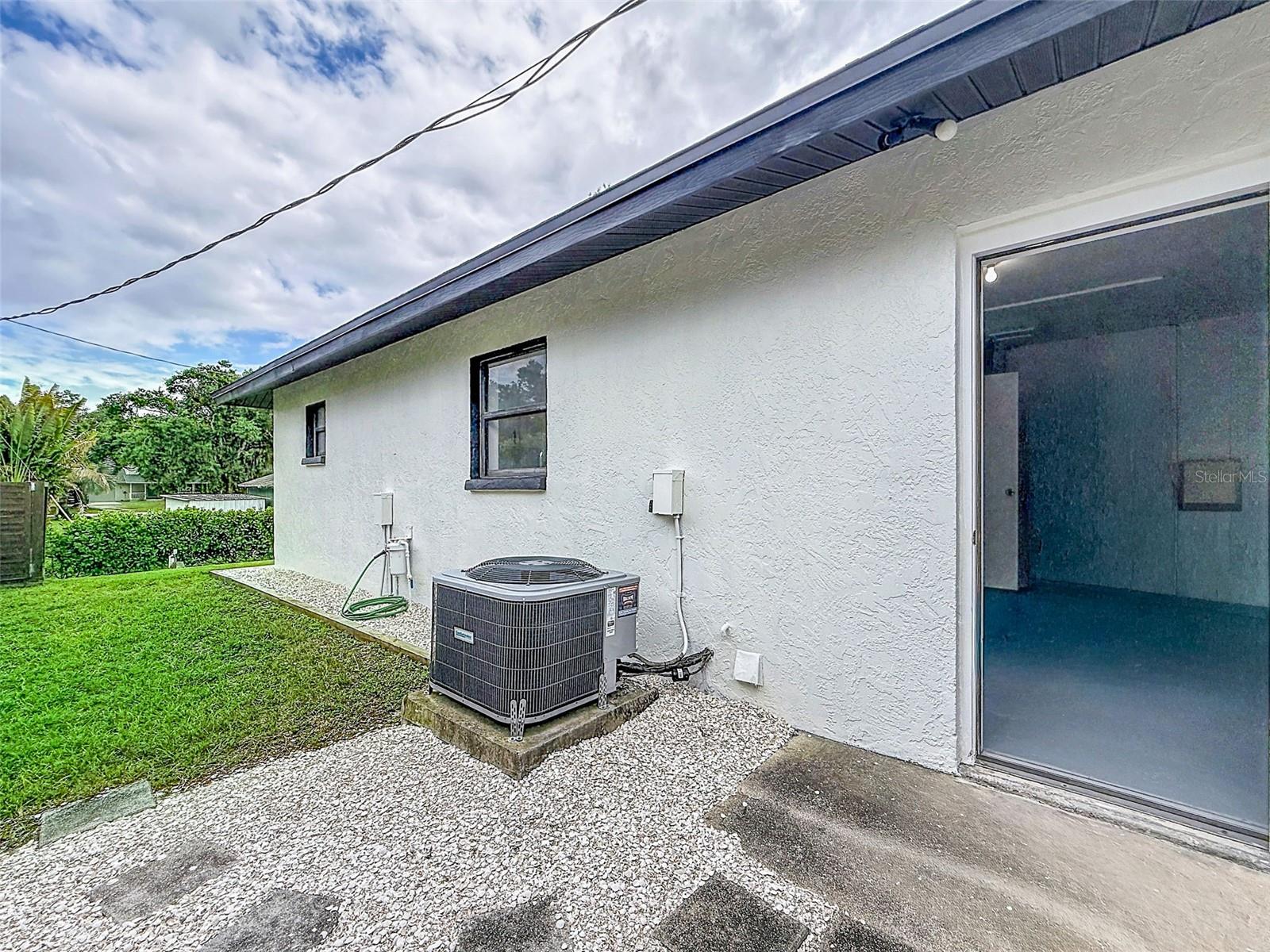 629 ALBRITTON AVE, SARASOTA, FL, 34232