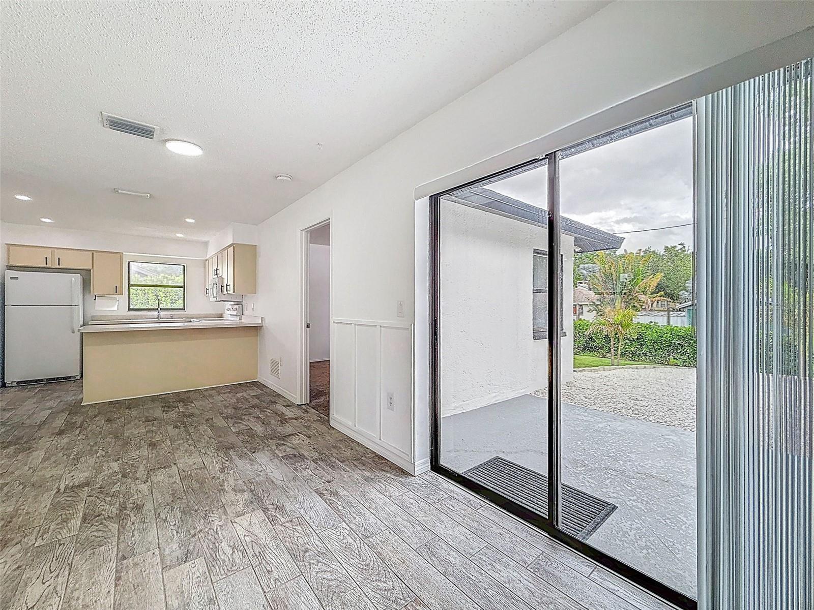 629 ALBRITTON AVE, SARASOTA, FL, 34232