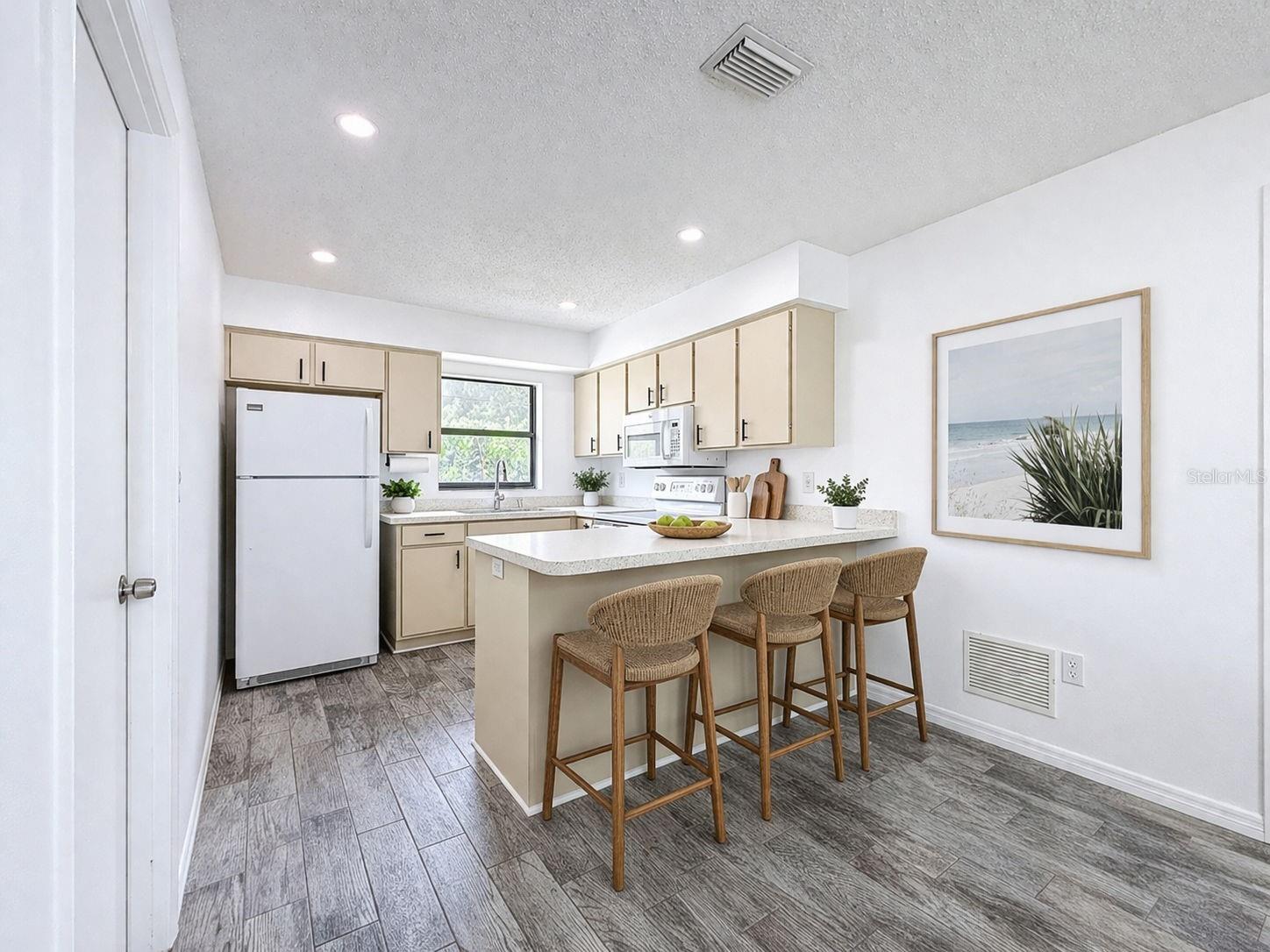 629 ALBRITTON AVE, SARASOTA, FL, 34232