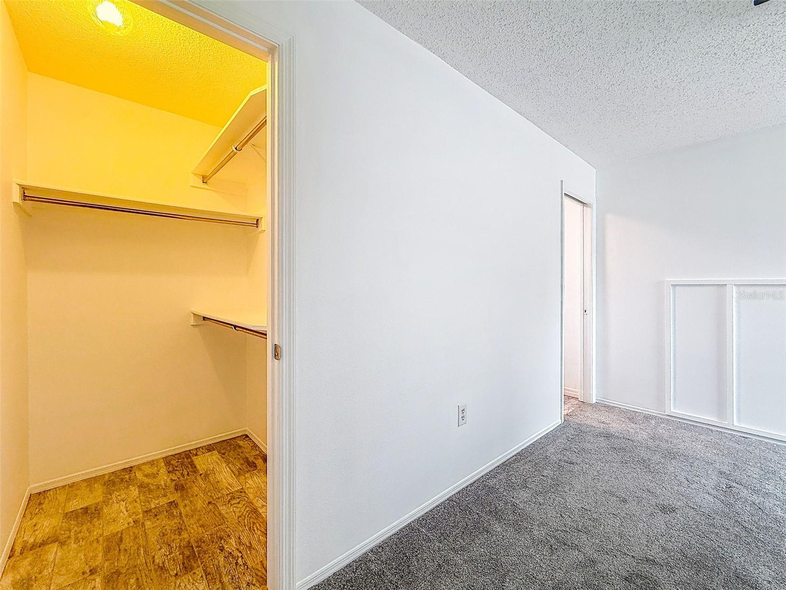 629 ALBRITTON AVE, SARASOTA, FL, 34232