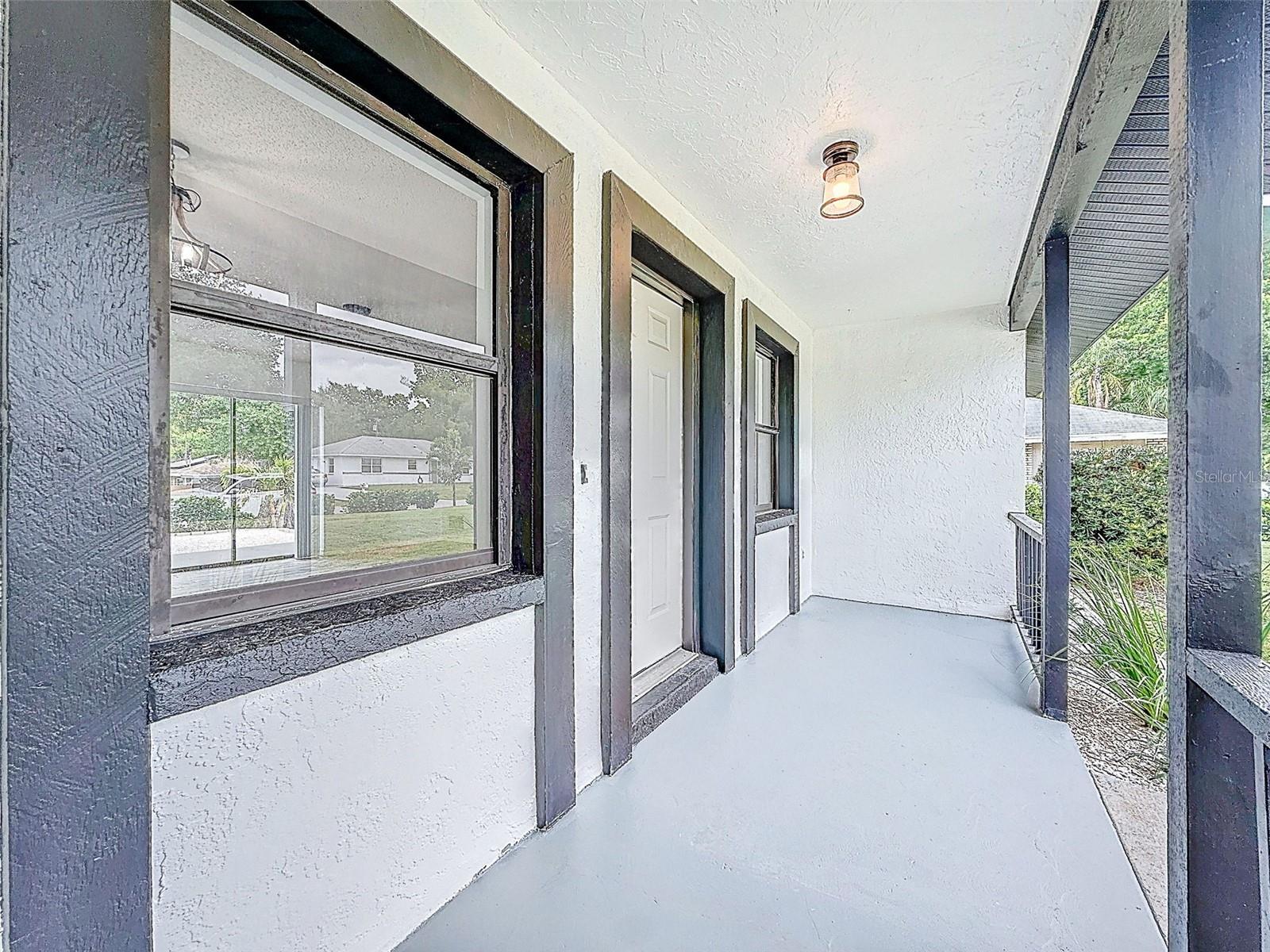 629 ALBRITTON AVE, SARASOTA, FL, 34232