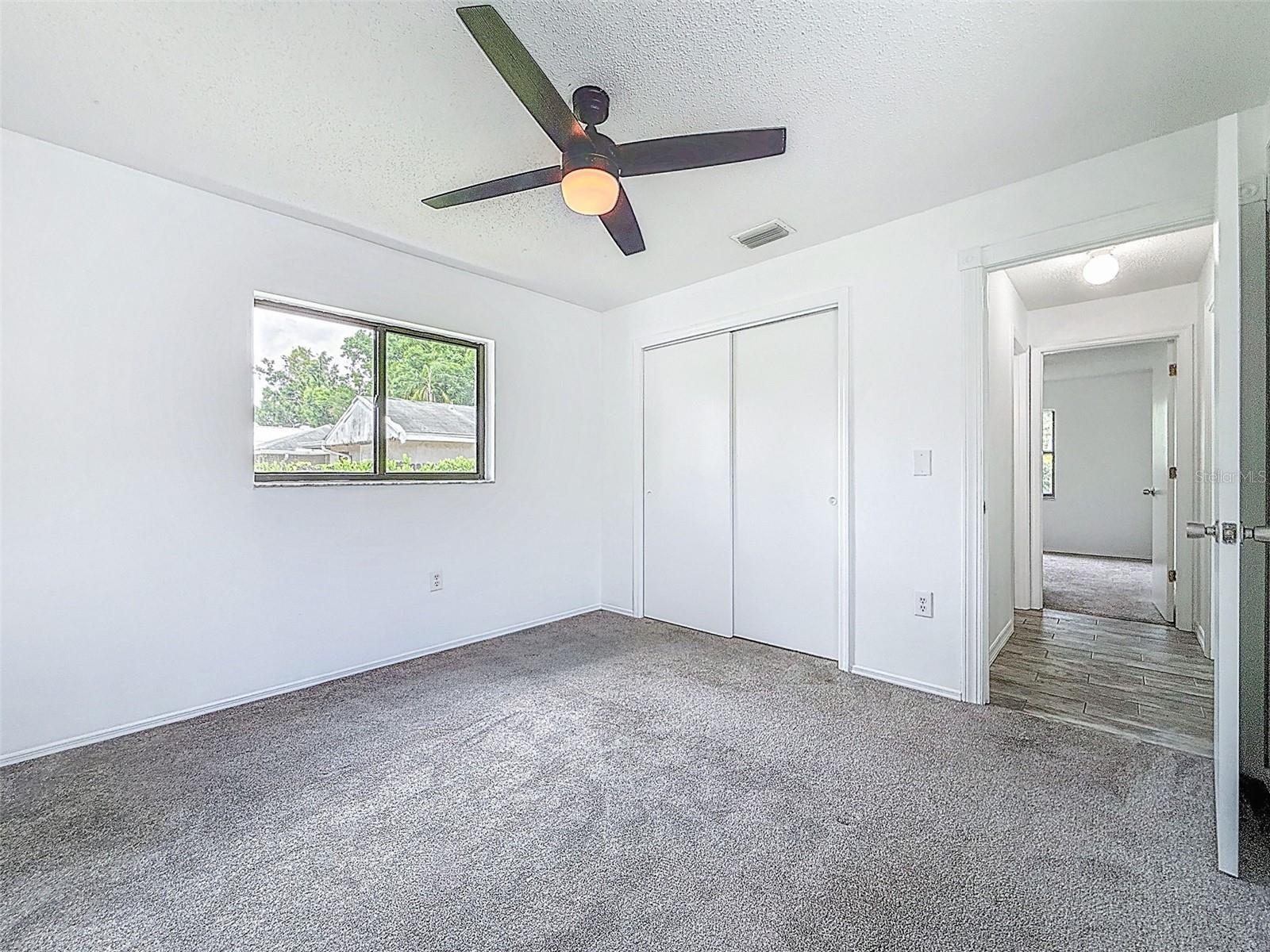 629 ALBRITTON AVE, SARASOTA, FL, 34232