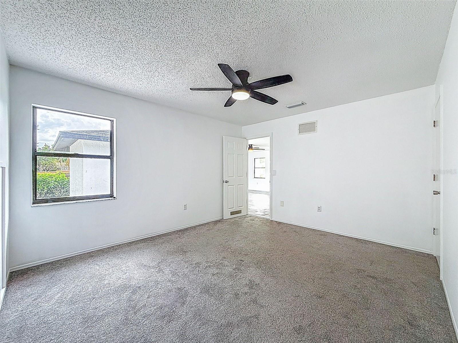 629 ALBRITTON AVE, SARASOTA, FL, 34232