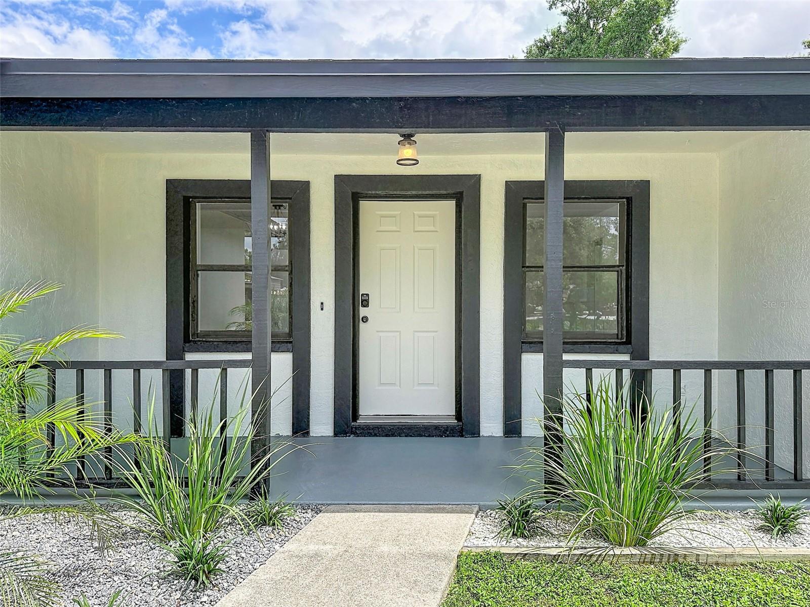 629 ALBRITTON AVE, SARASOTA, FL, 34232
