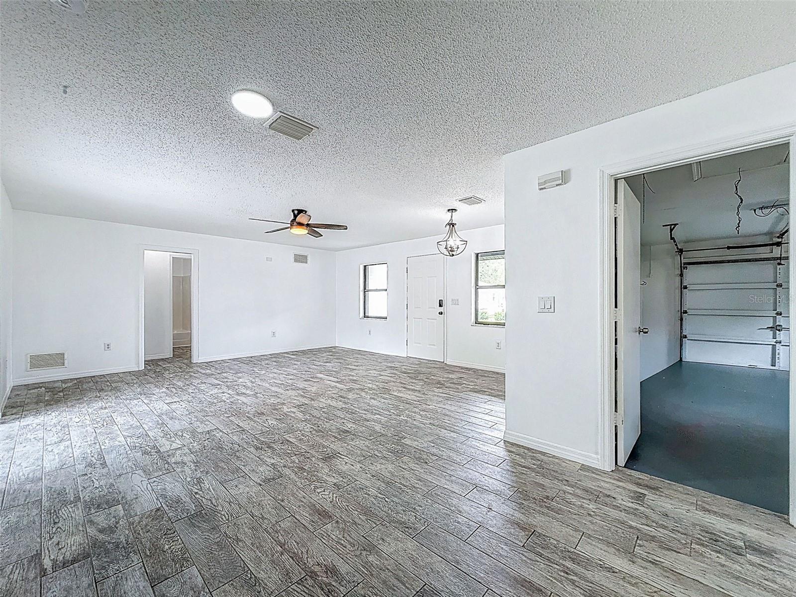 629 ALBRITTON AVE, SARASOTA, FL, 34232