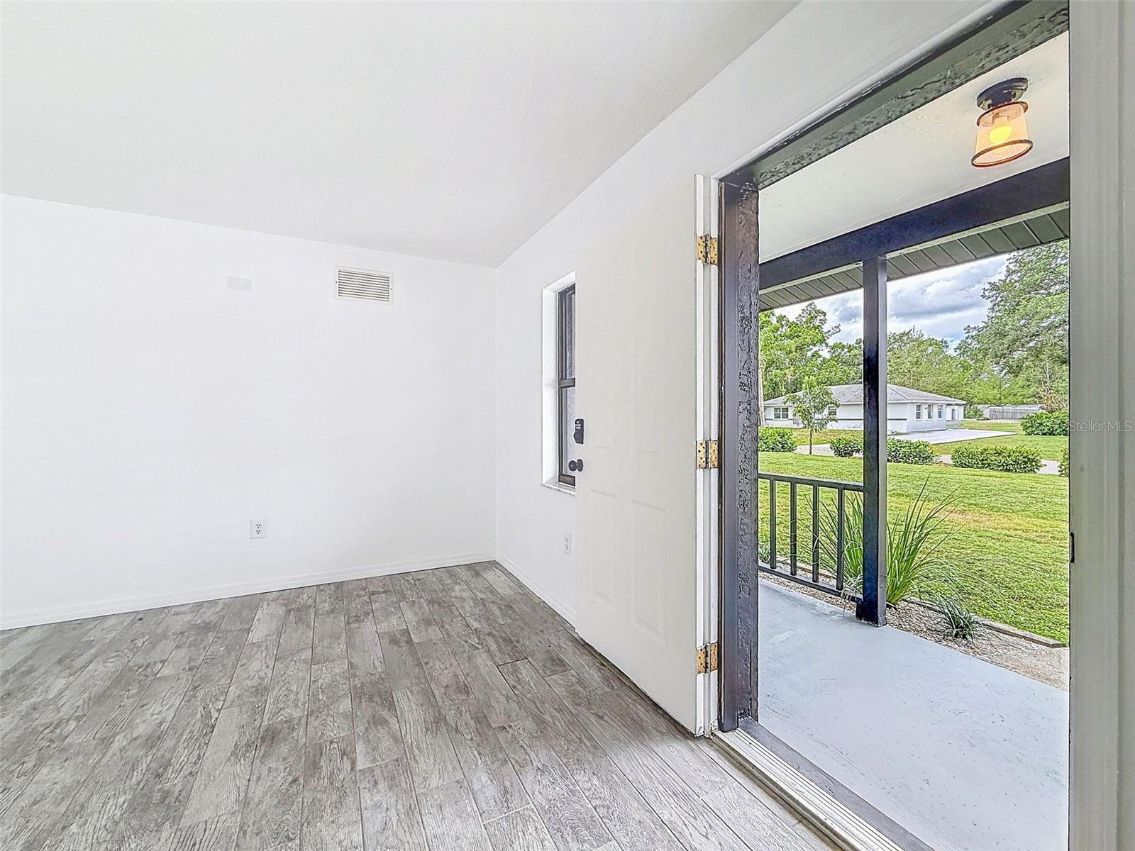 629 ALBRITTON AVE, SARASOTA, FL, 34232
