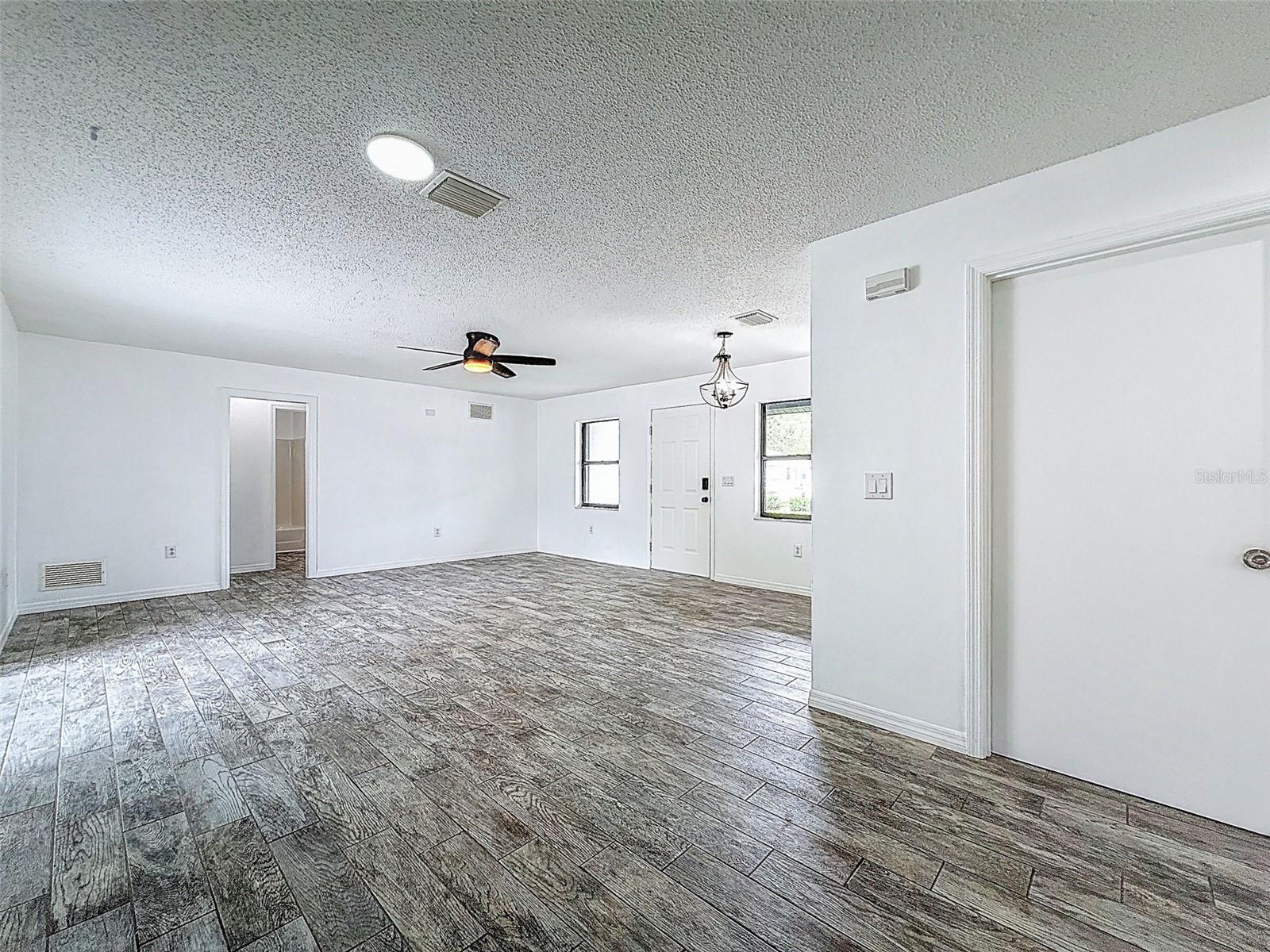 629 ALBRITTON AVE, SARASOTA, FL, 34232