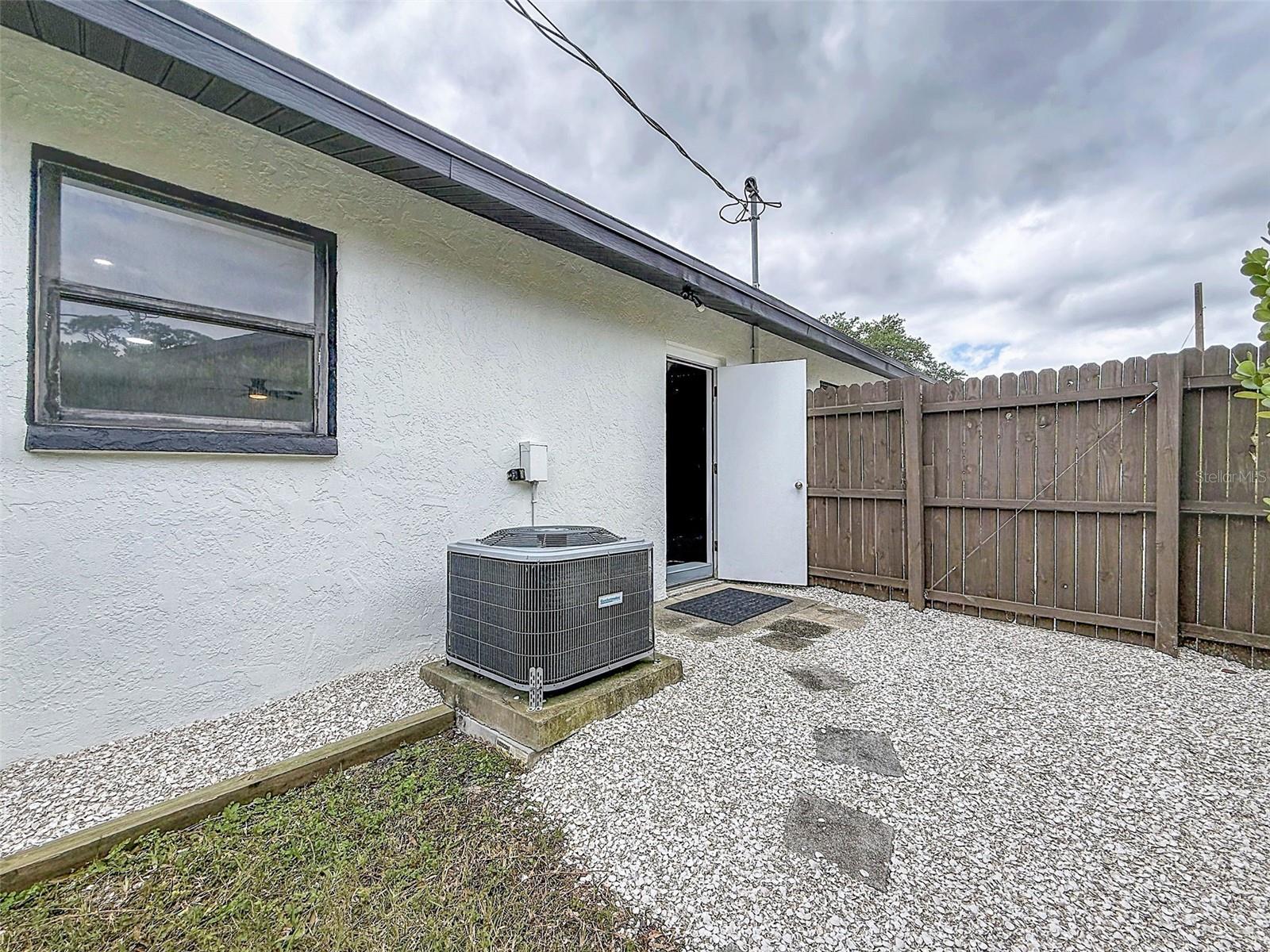 629 ALBRITTON AVE, SARASOTA, FL, 34232