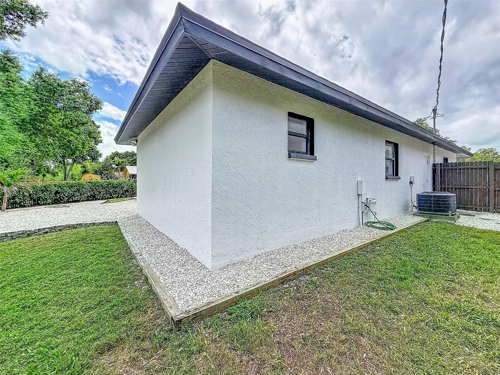 629 ALBRITTON AVE, SARASOTA, FL, 34232