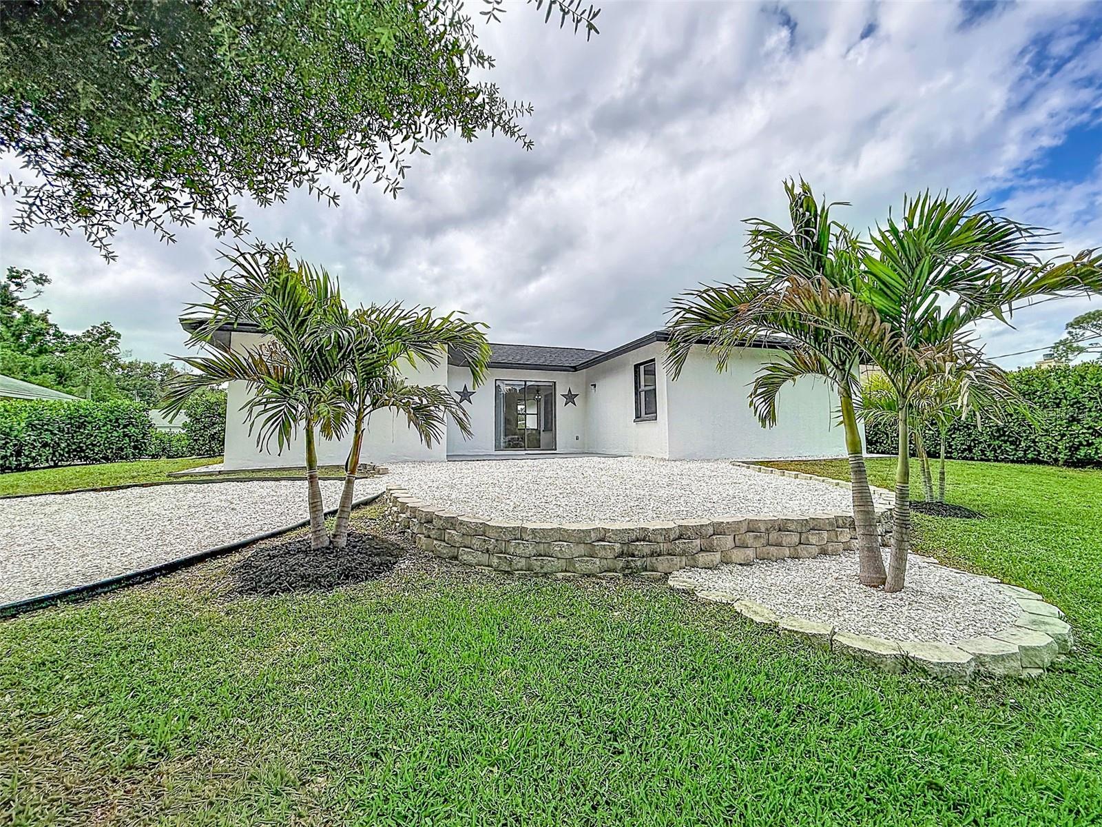 629 ALBRITTON AVE, SARASOTA, FL, 34232