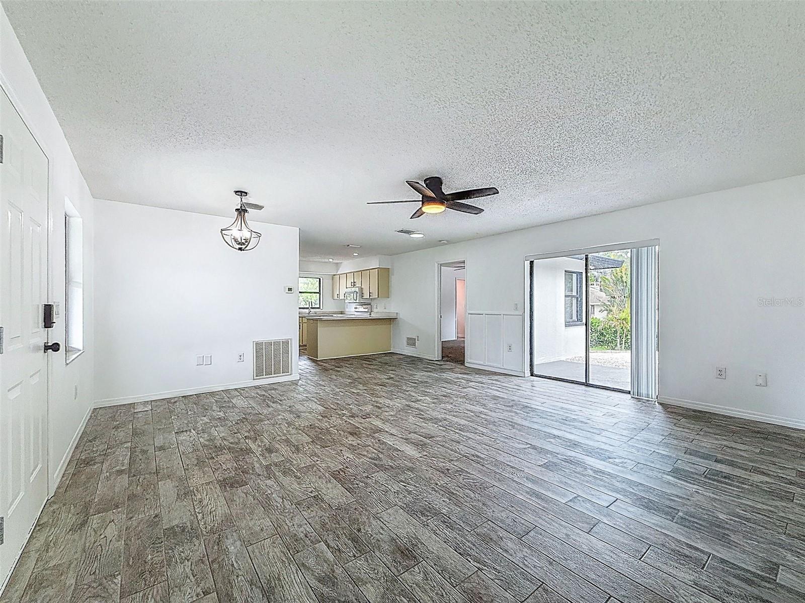629 ALBRITTON AVE, SARASOTA, FL, 34232