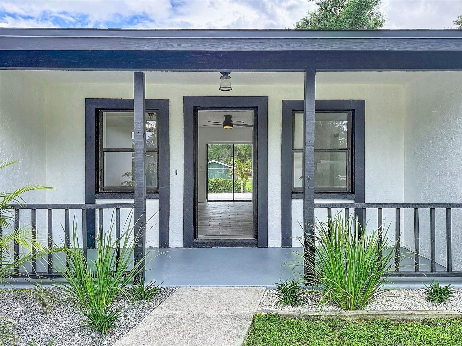 629 ALBRITTON AVE, SARASOTA, FL, 34232