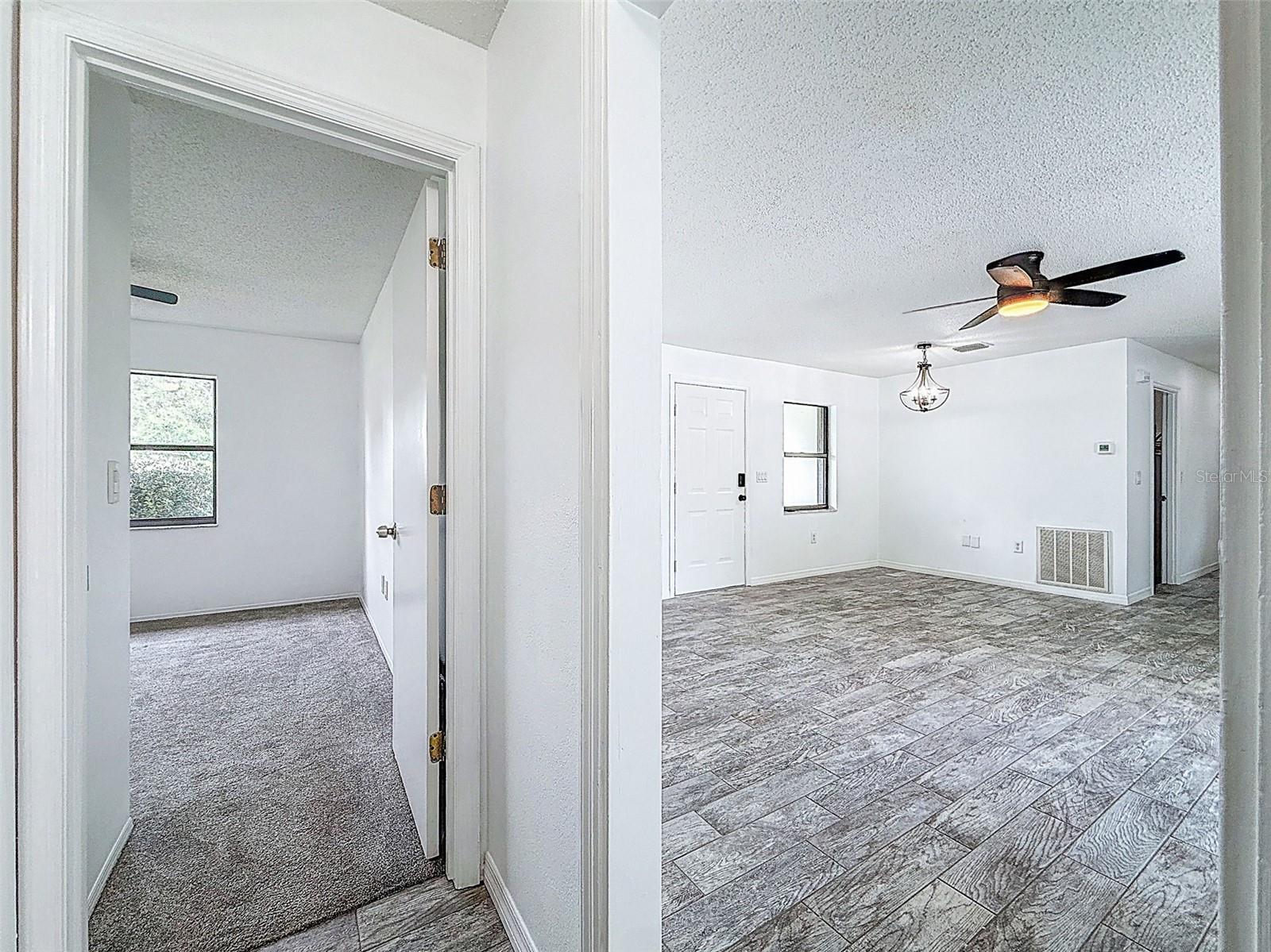 629 ALBRITTON AVE, SARASOTA, FL, 34232