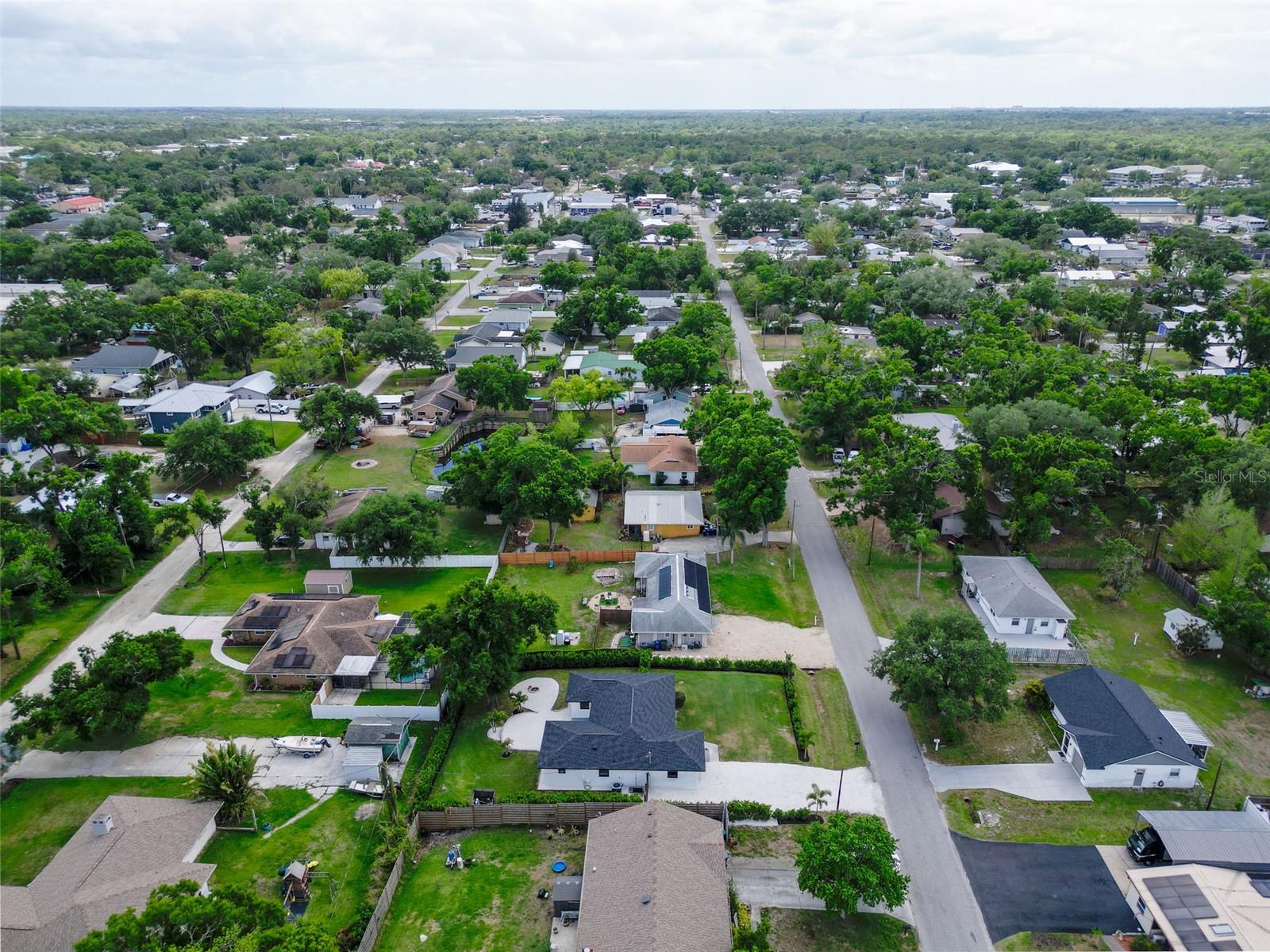 629 ALBRITTON AVE, SARASOTA, FL, 34232