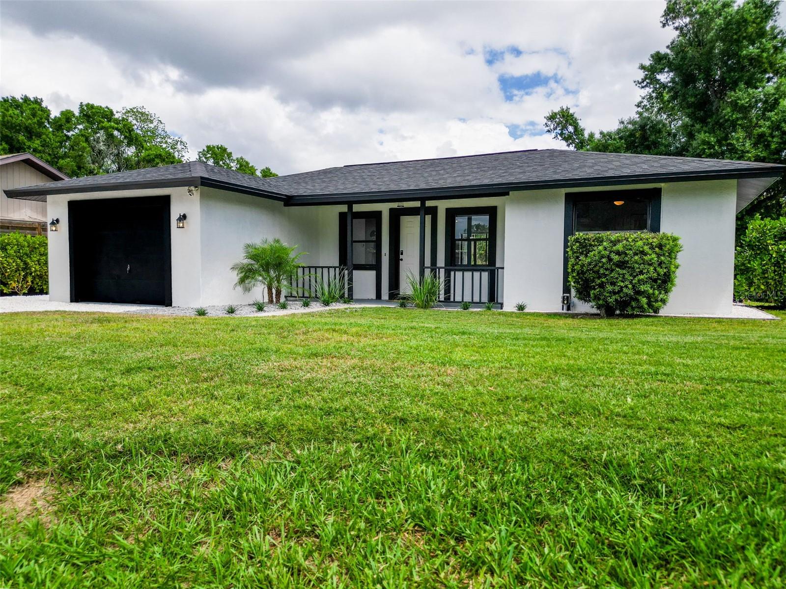 629 ALBRITTON AVE, SARASOTA, FL, 34232