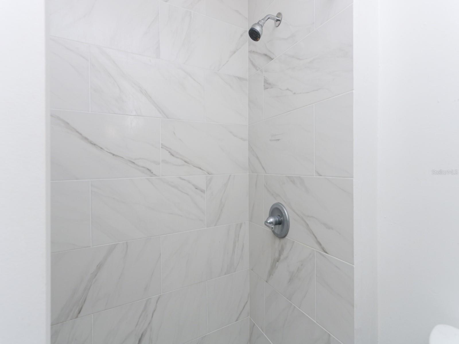 3021 AARON BURR AVE #3, WINTER PARK, FL, 32792