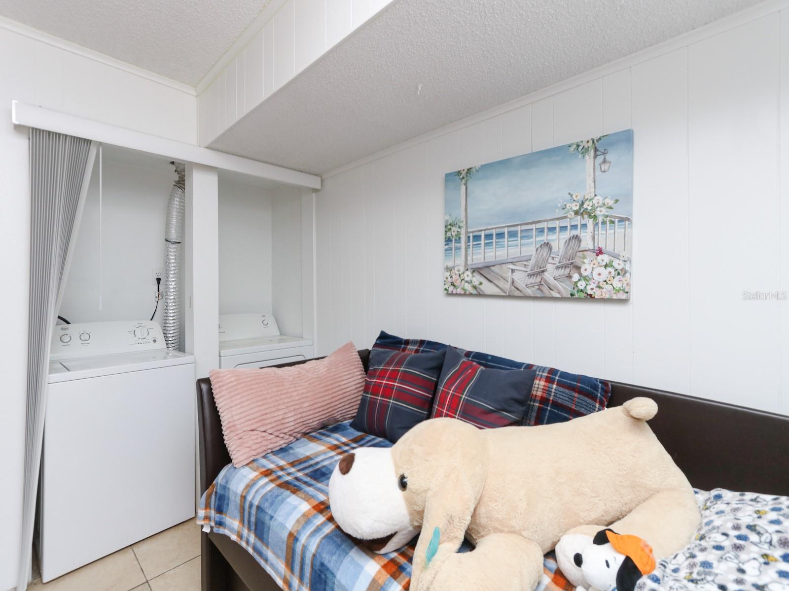 3021 AARON BURR AVE #3, WINTER PARK, FL, 32792