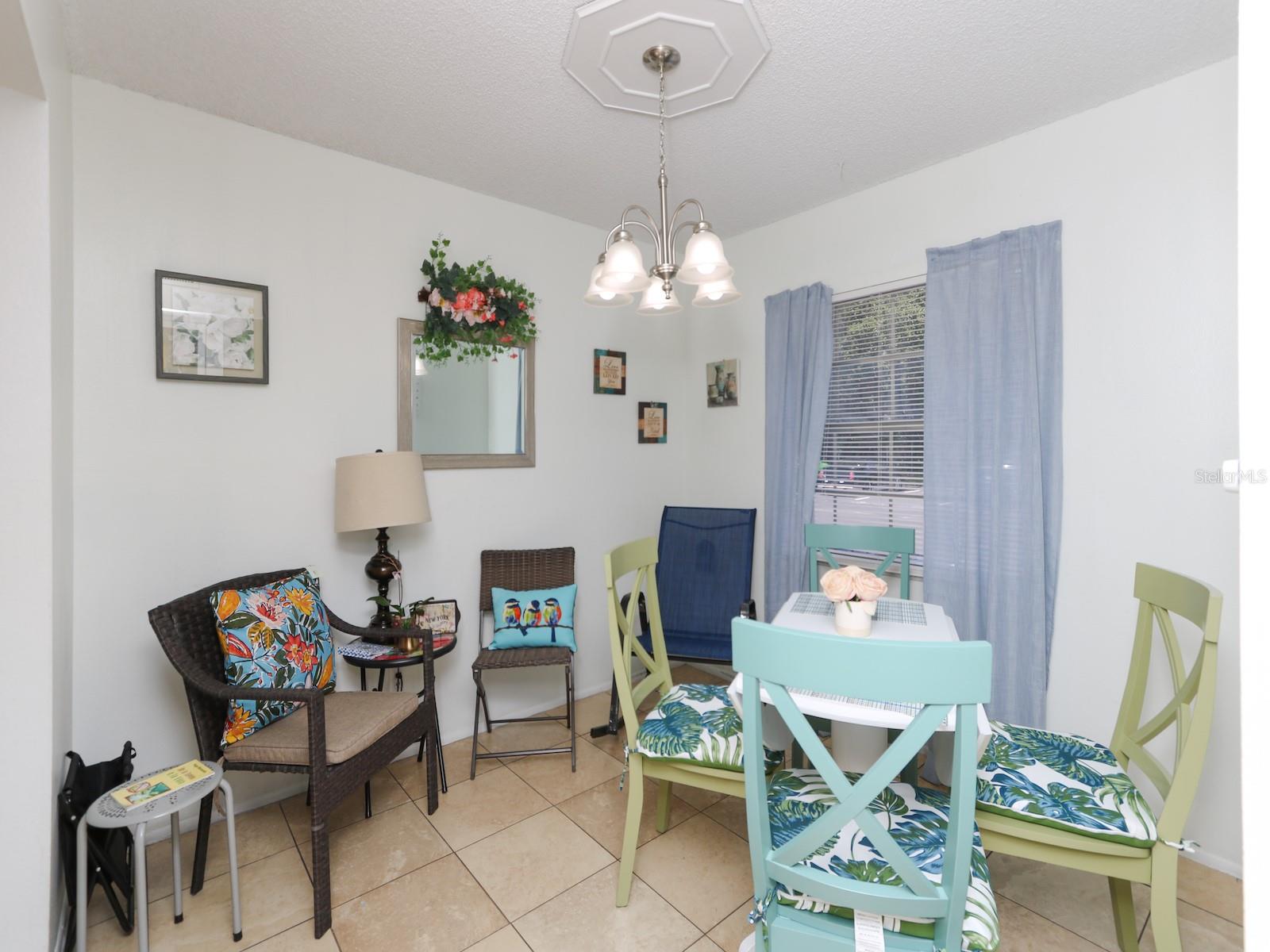 3021 AARON BURR AVE #3, WINTER PARK, FL, 32792