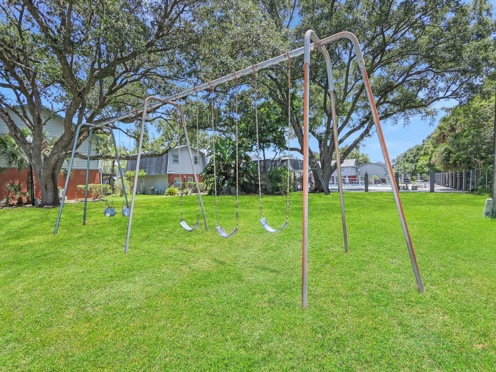 3021 AARON BURR AVE #3, WINTER PARK, FL, 32792