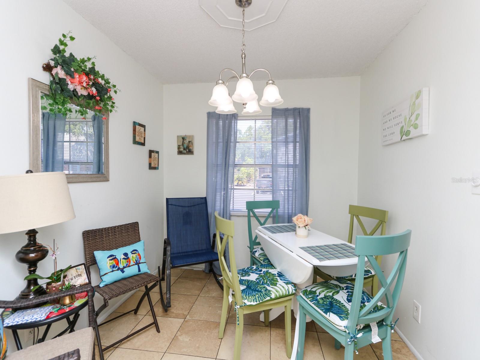 3021 AARON BURR AVE #3, WINTER PARK, FL, 32792