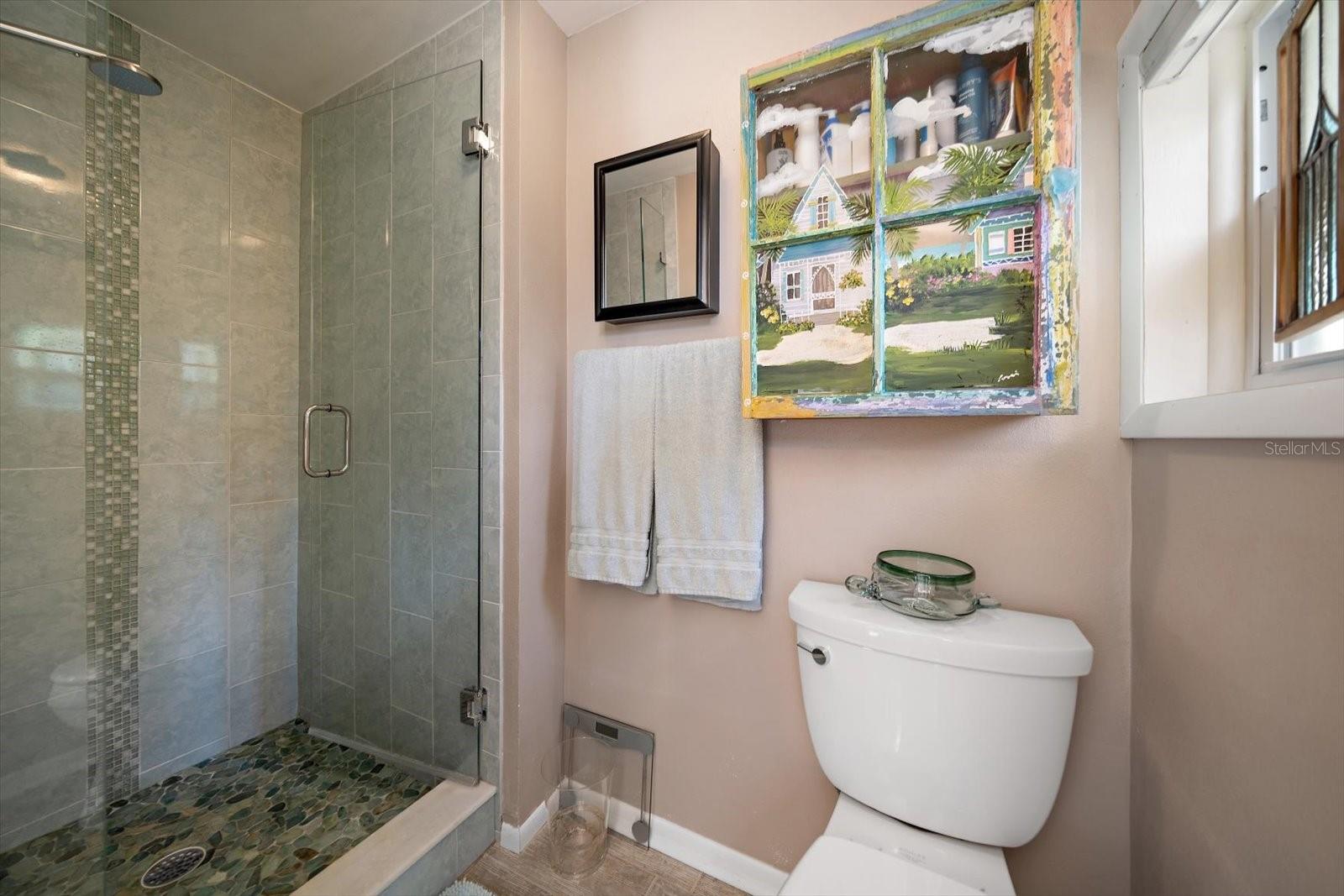 8403 W GULF BLVD, TREASURE ISLAND, FL, 33706