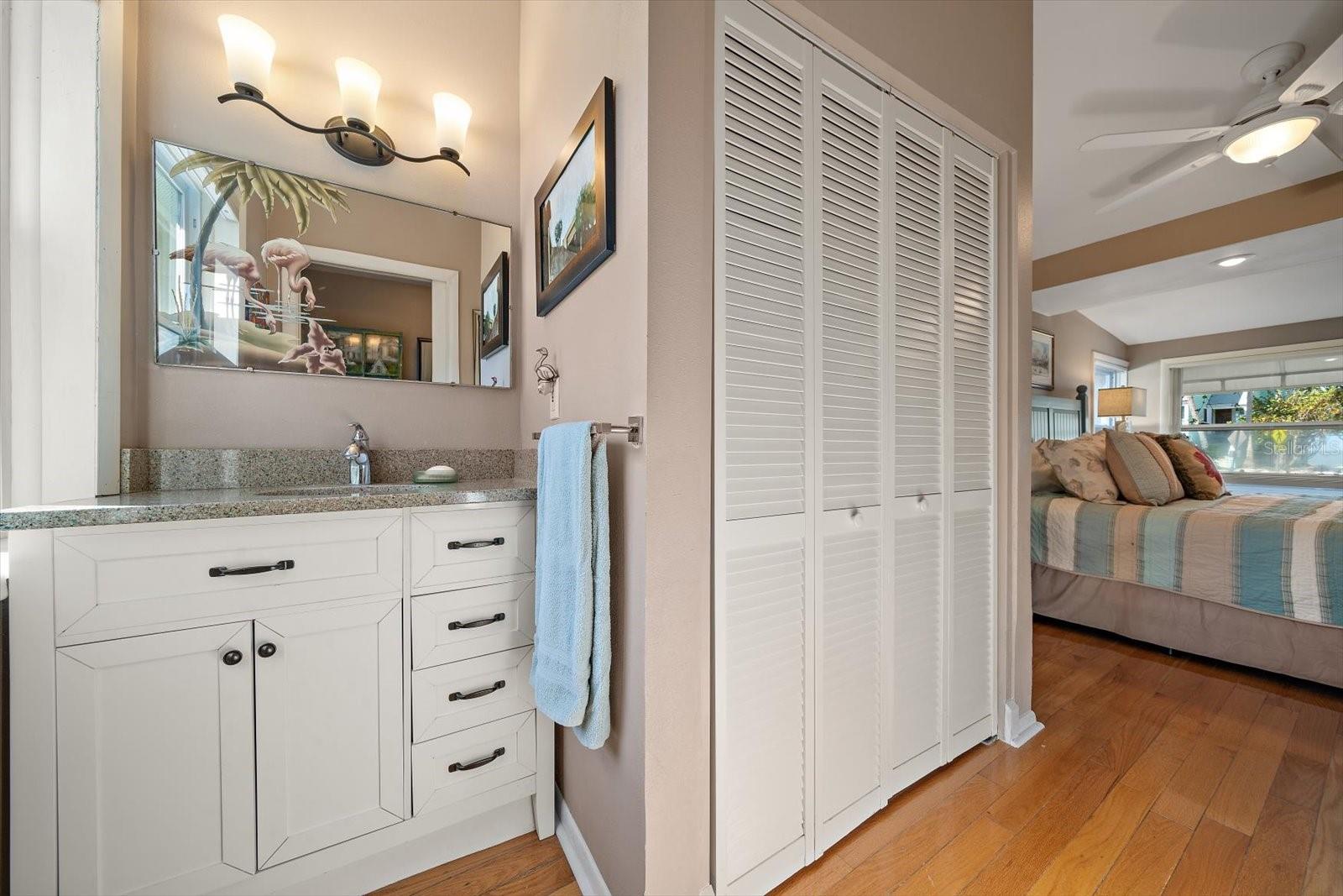 8403 W GULF BLVD, TREASURE ISLAND, FL, 33706