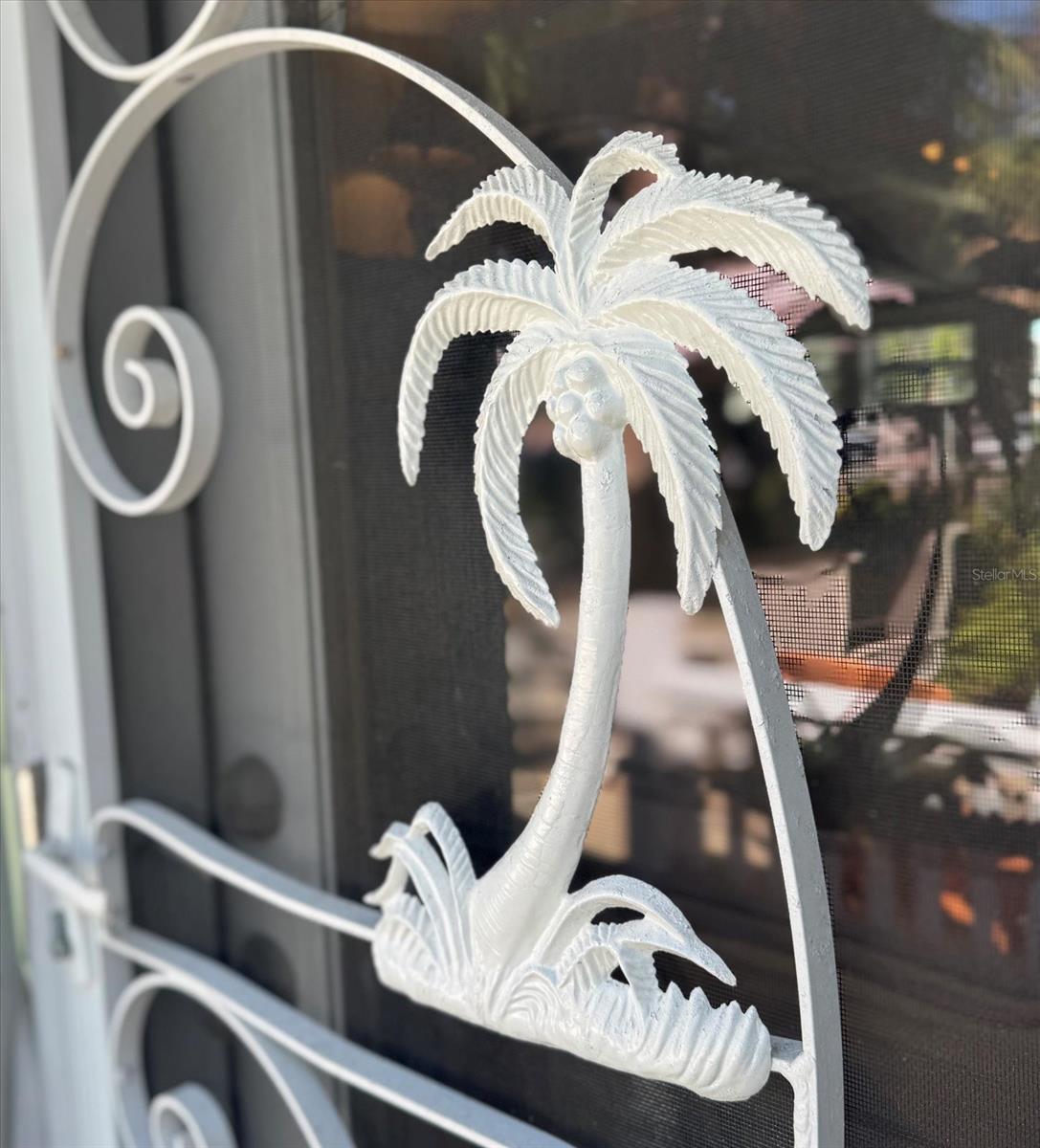 8403 W GULF BLVD, TREASURE ISLAND, FL, 33706