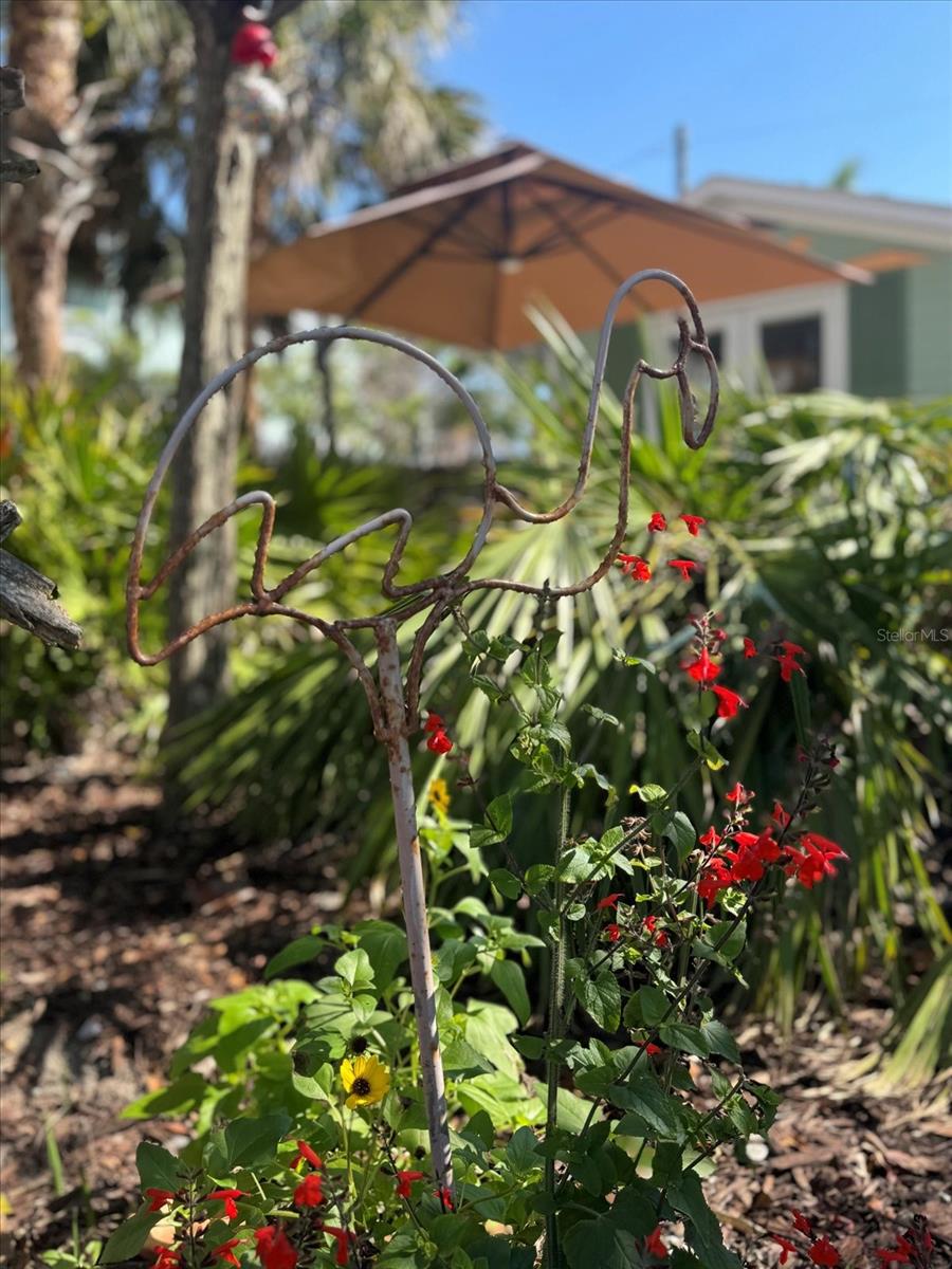 8403 W GULF BLVD, TREASURE ISLAND, FL, 33706