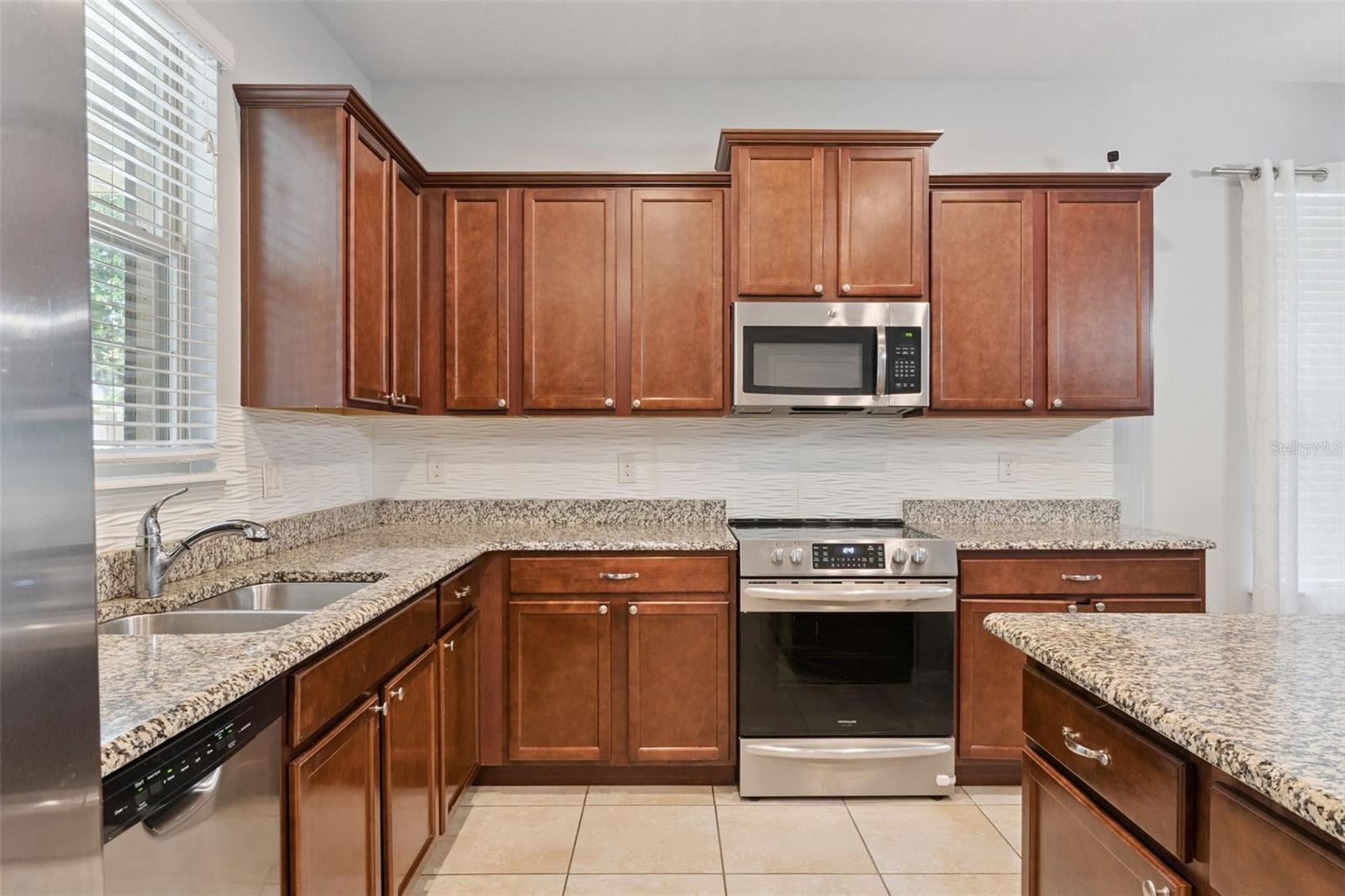 16197 WIND VIEW LN, WINTER GARDEN, FL, 34787