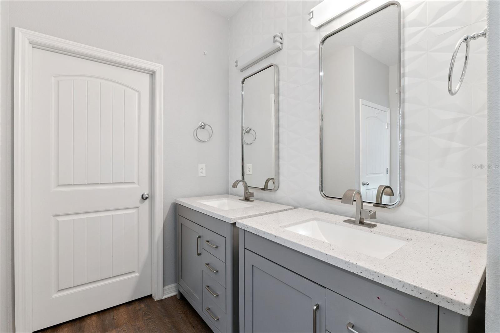 16197 WIND VIEW LN, WINTER GARDEN, FL, 34787