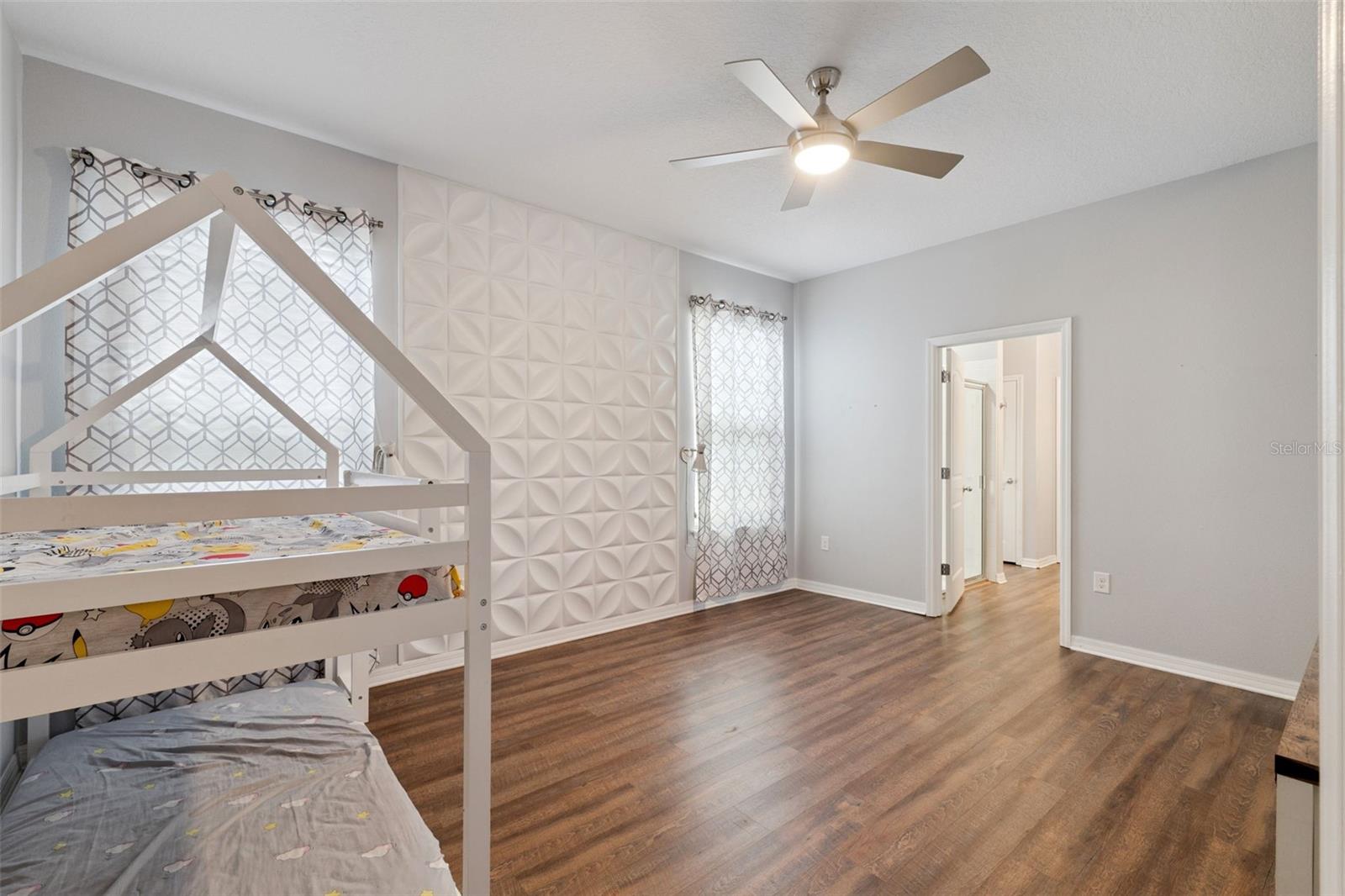 16197 WIND VIEW LN, WINTER GARDEN, FL, 34787