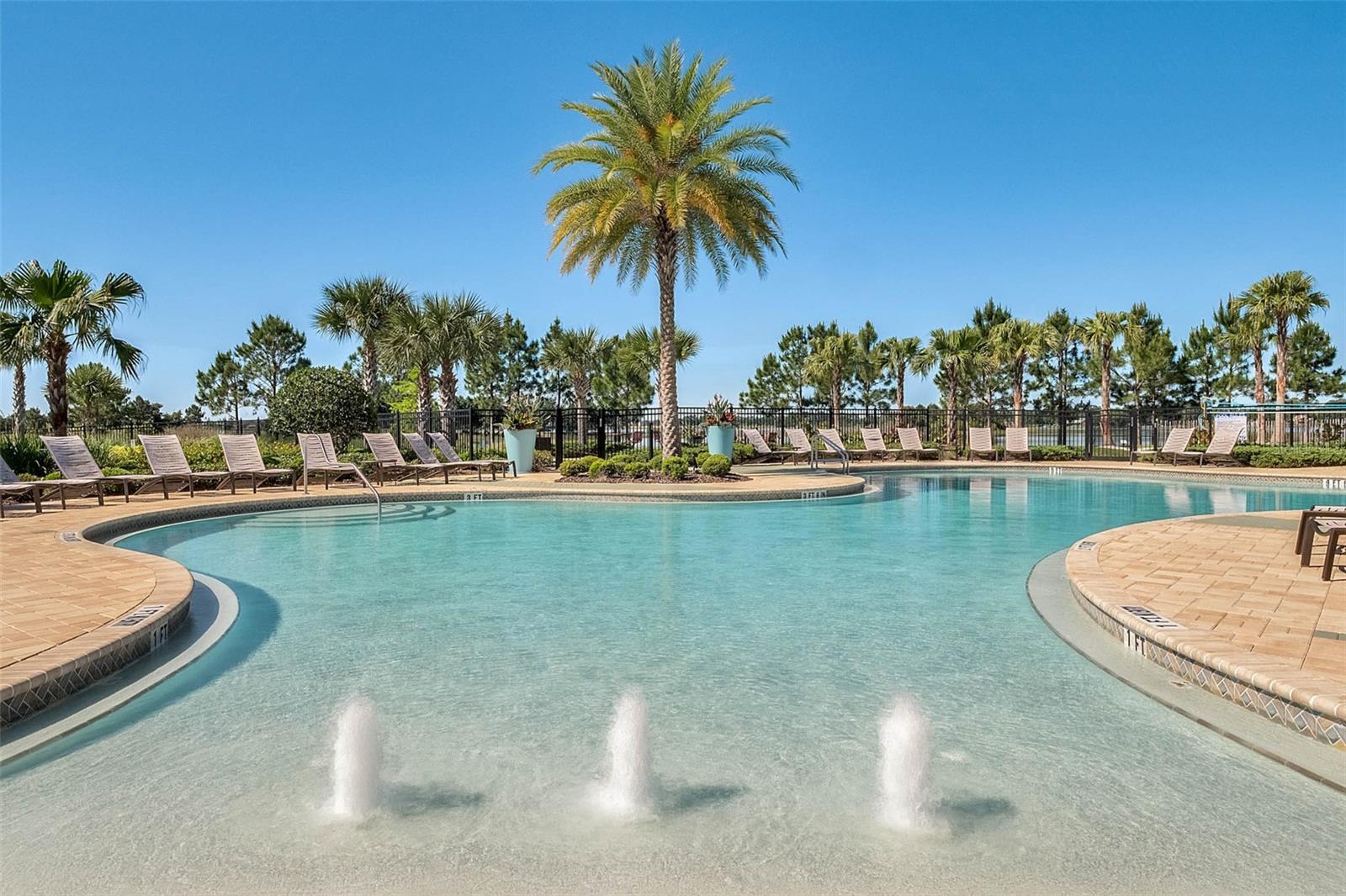 16197 WIND VIEW LN, WINTER GARDEN, FL, 34787