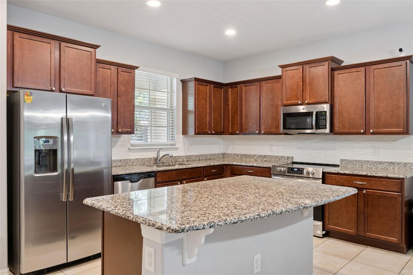 16197 WIND VIEW LN, WINTER GARDEN, FL, 34787