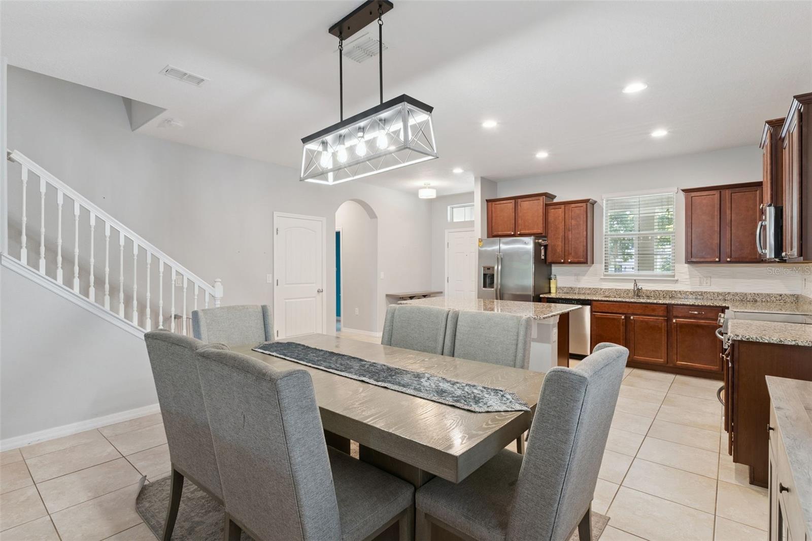 16197 WIND VIEW LN, WINTER GARDEN, FL, 34787
