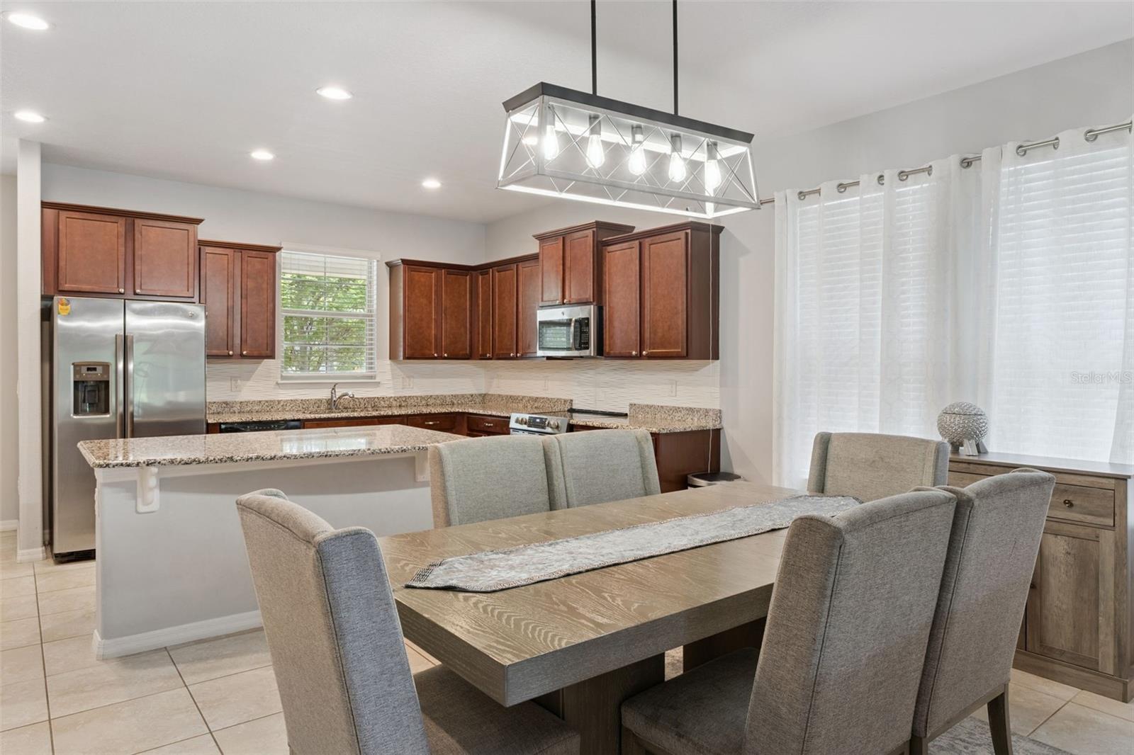 16197 WIND VIEW LN, WINTER GARDEN, FL, 34787