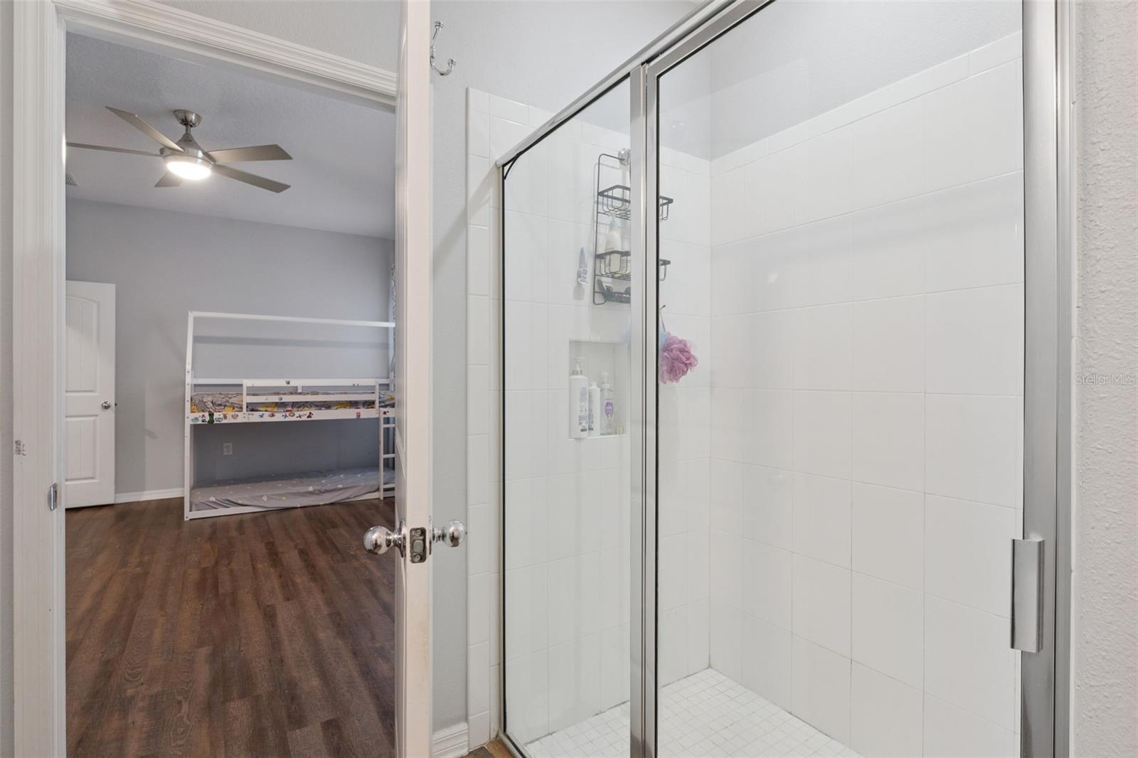 16197 WIND VIEW LN, WINTER GARDEN, FL, 34787