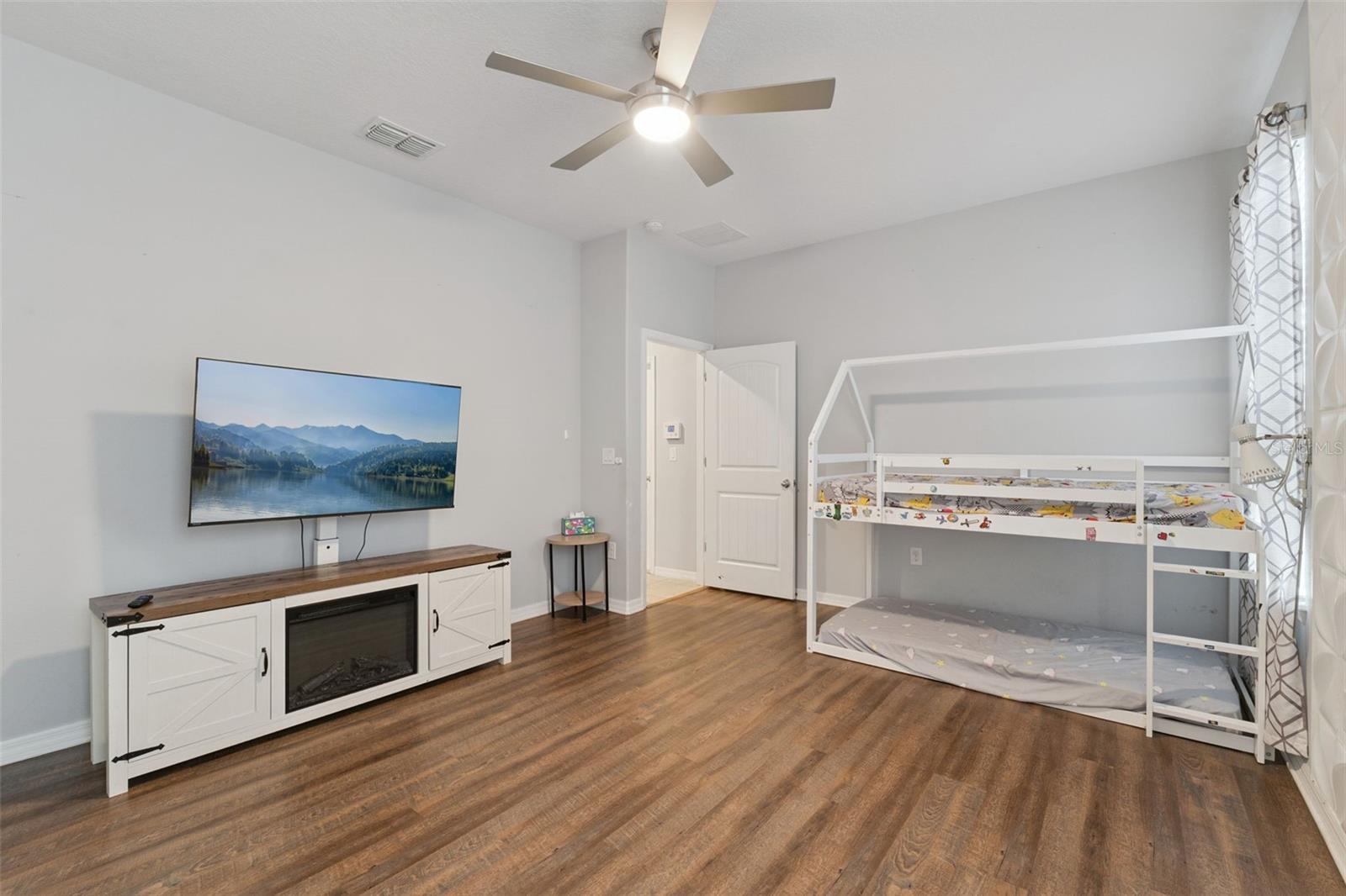 16197 WIND VIEW LN, WINTER GARDEN, FL, 34787