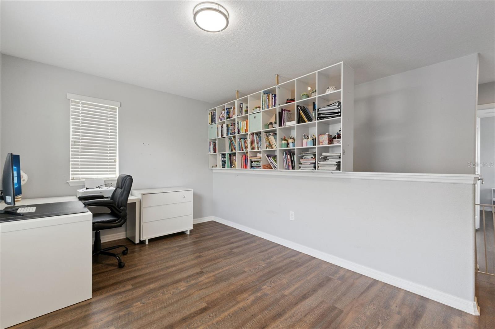 16197 WIND VIEW LN, WINTER GARDEN, FL, 34787