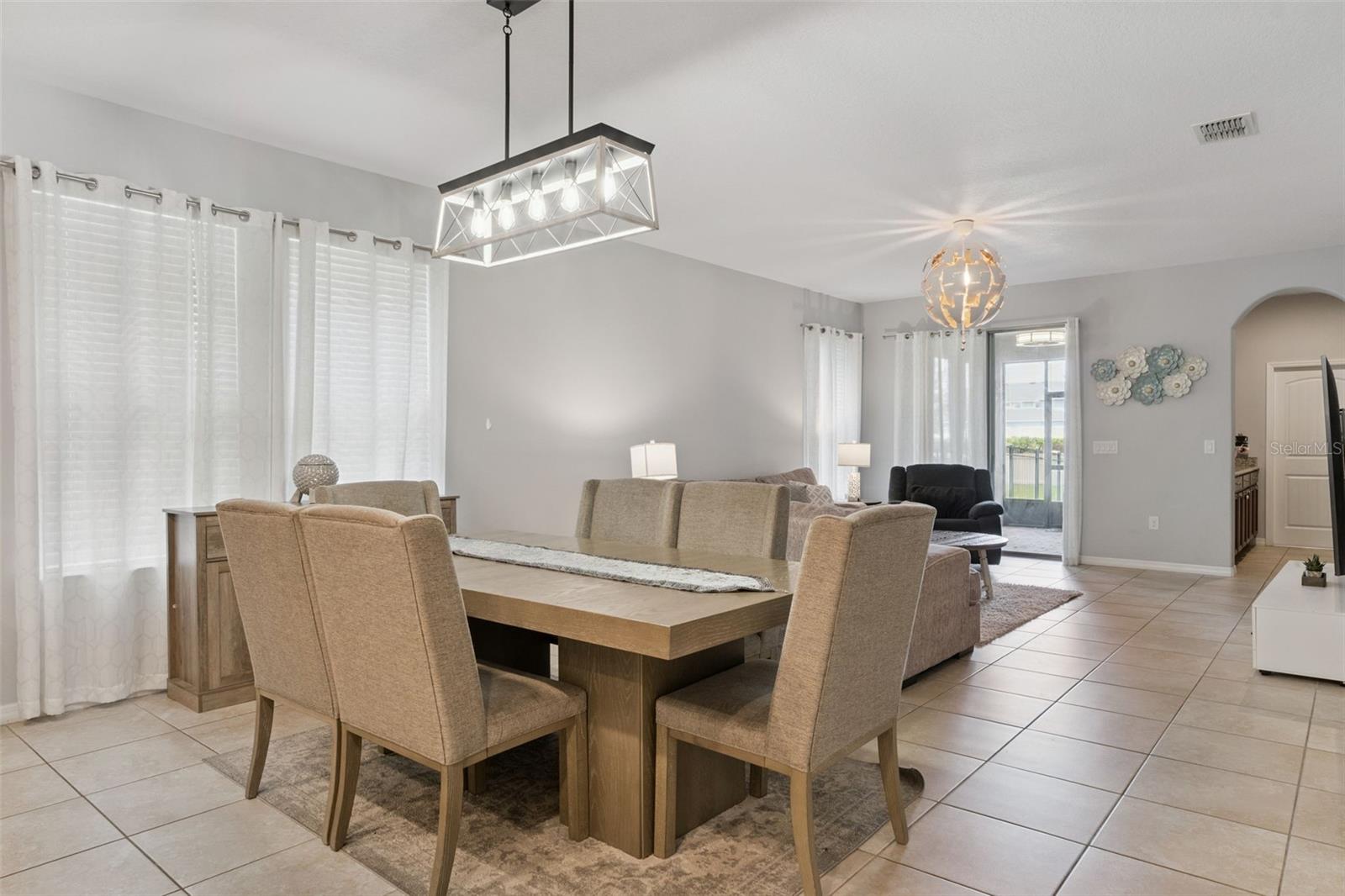 16197 WIND VIEW LN, WINTER GARDEN, FL, 34787